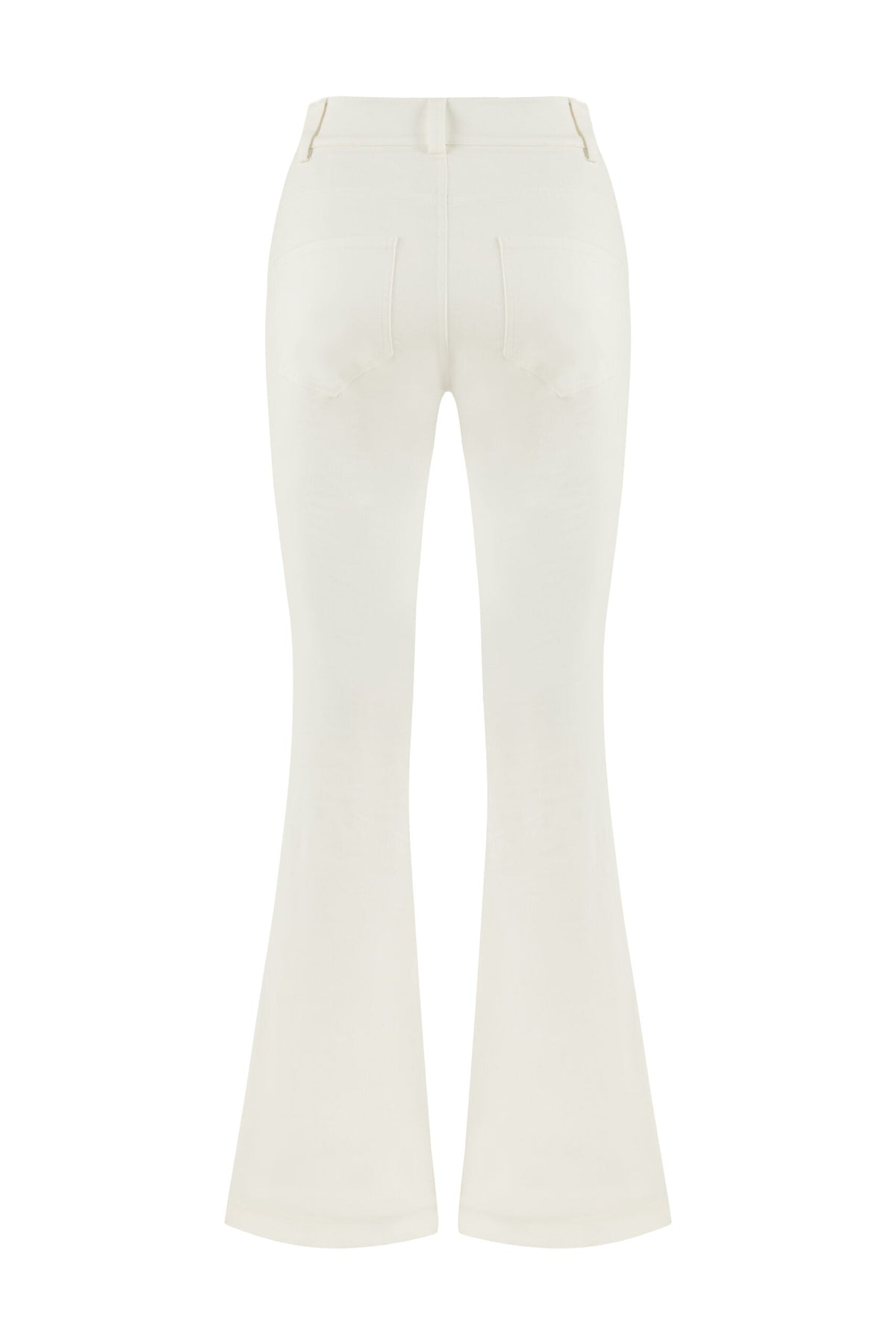 Ivy Pantolon - 4