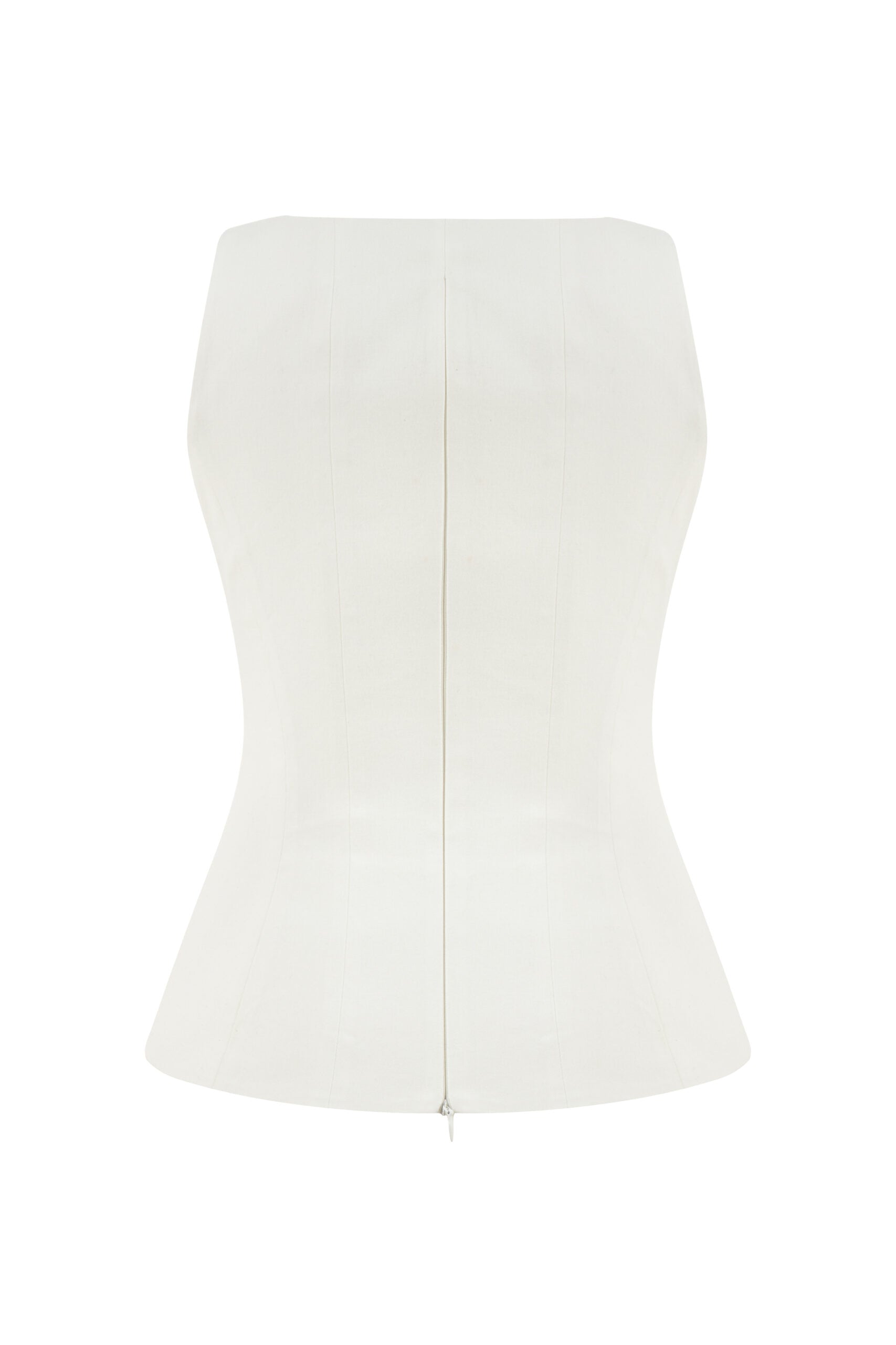 Ivy Top - 2