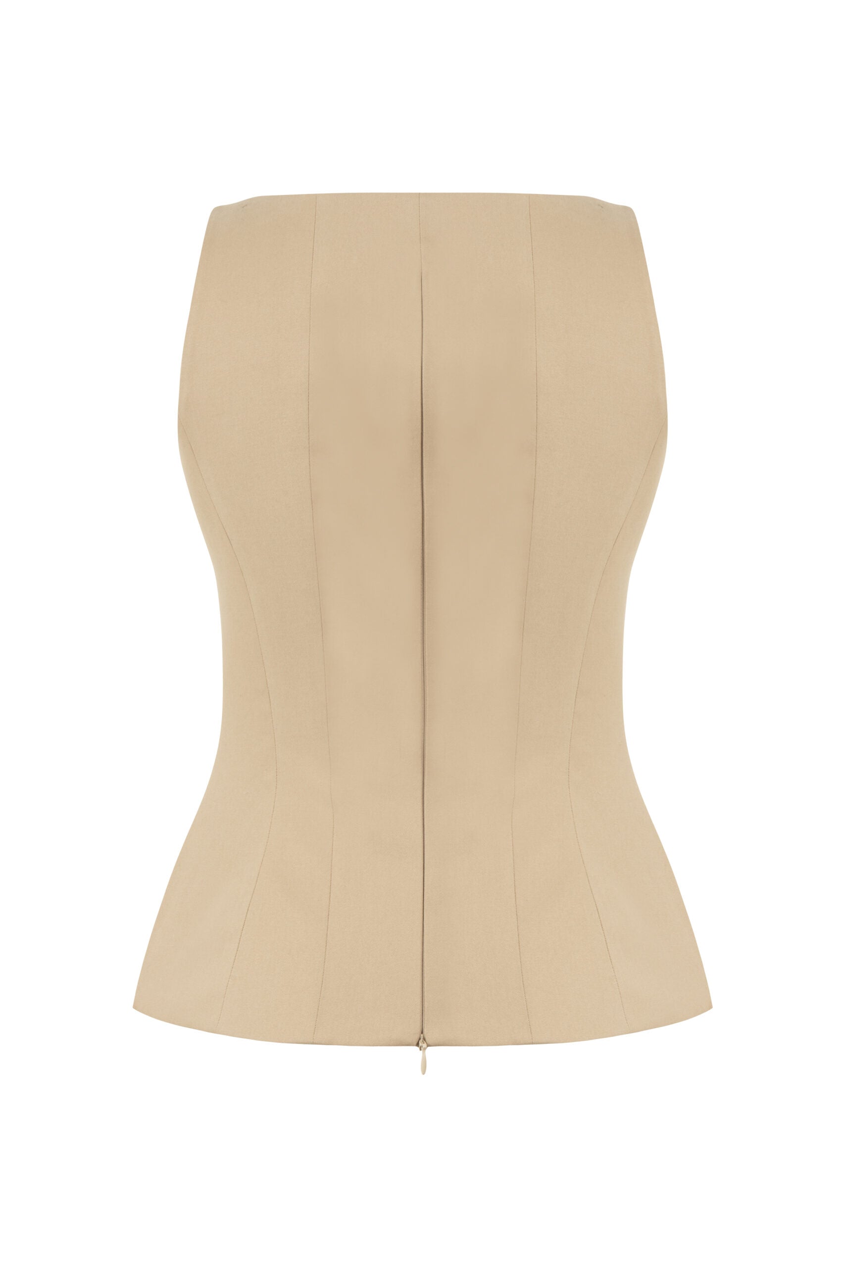 Ivy Top - 6