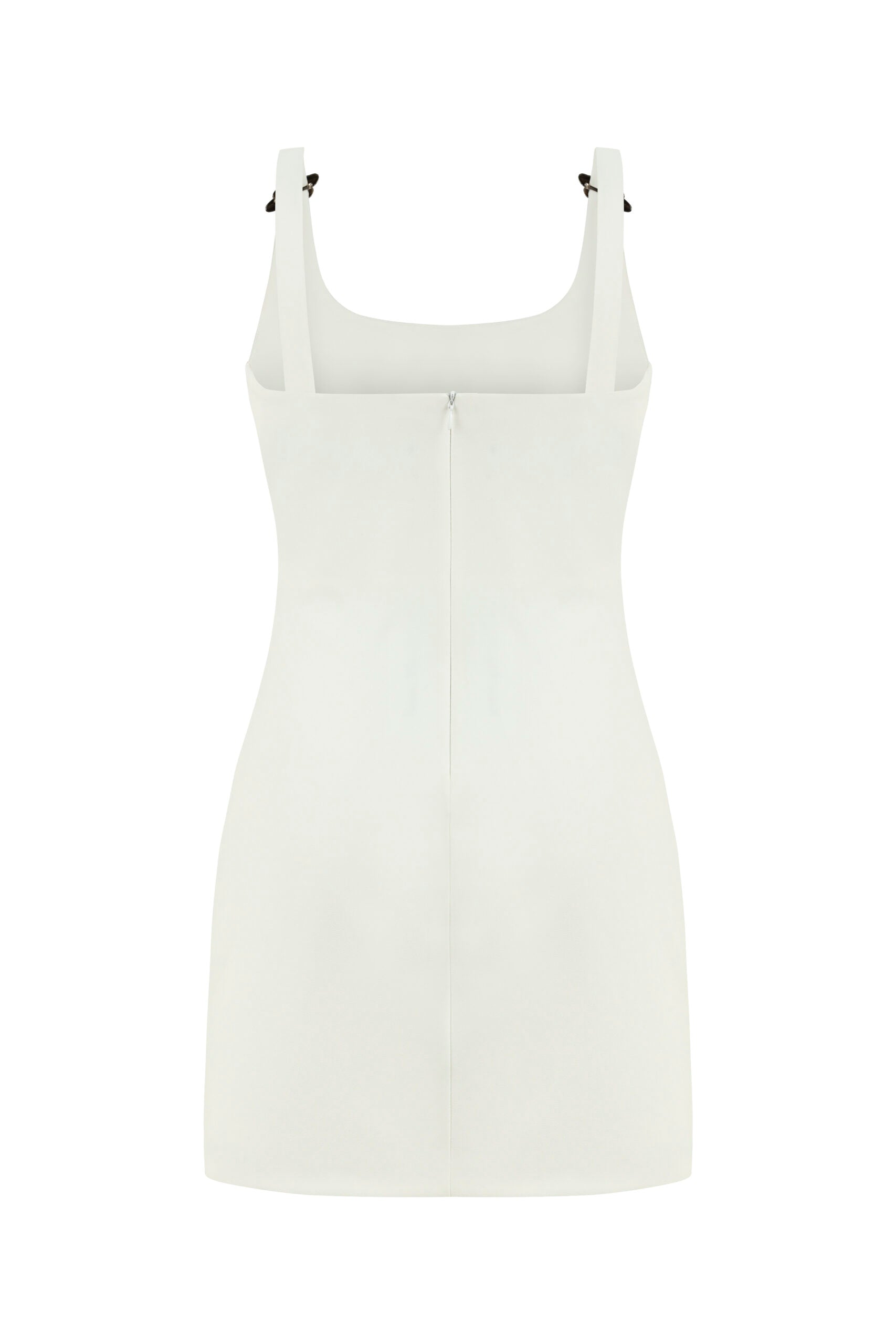 Lena Dress - 2