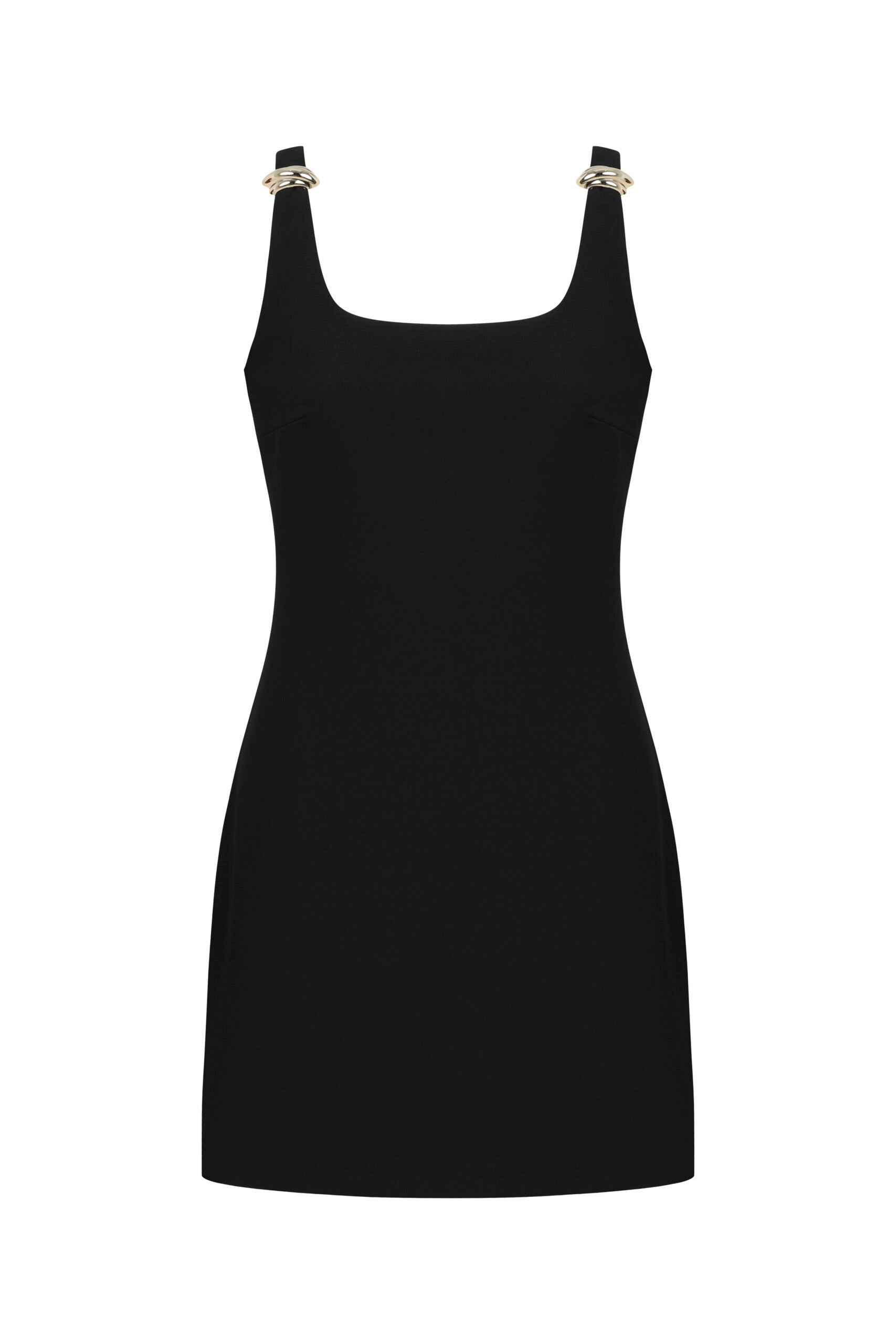 Lena Dress - 3