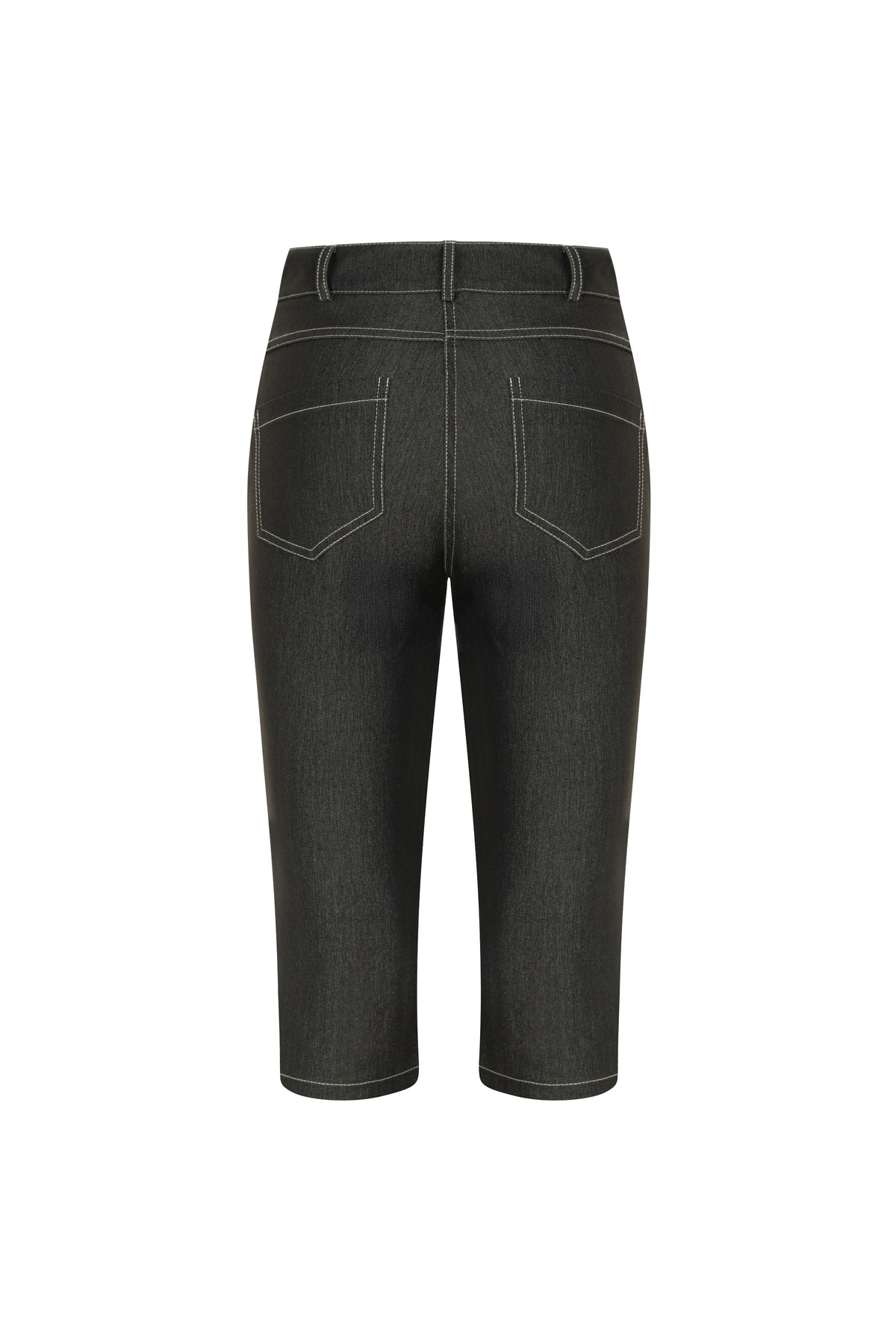 LUNA CAPRİ PANTOLON