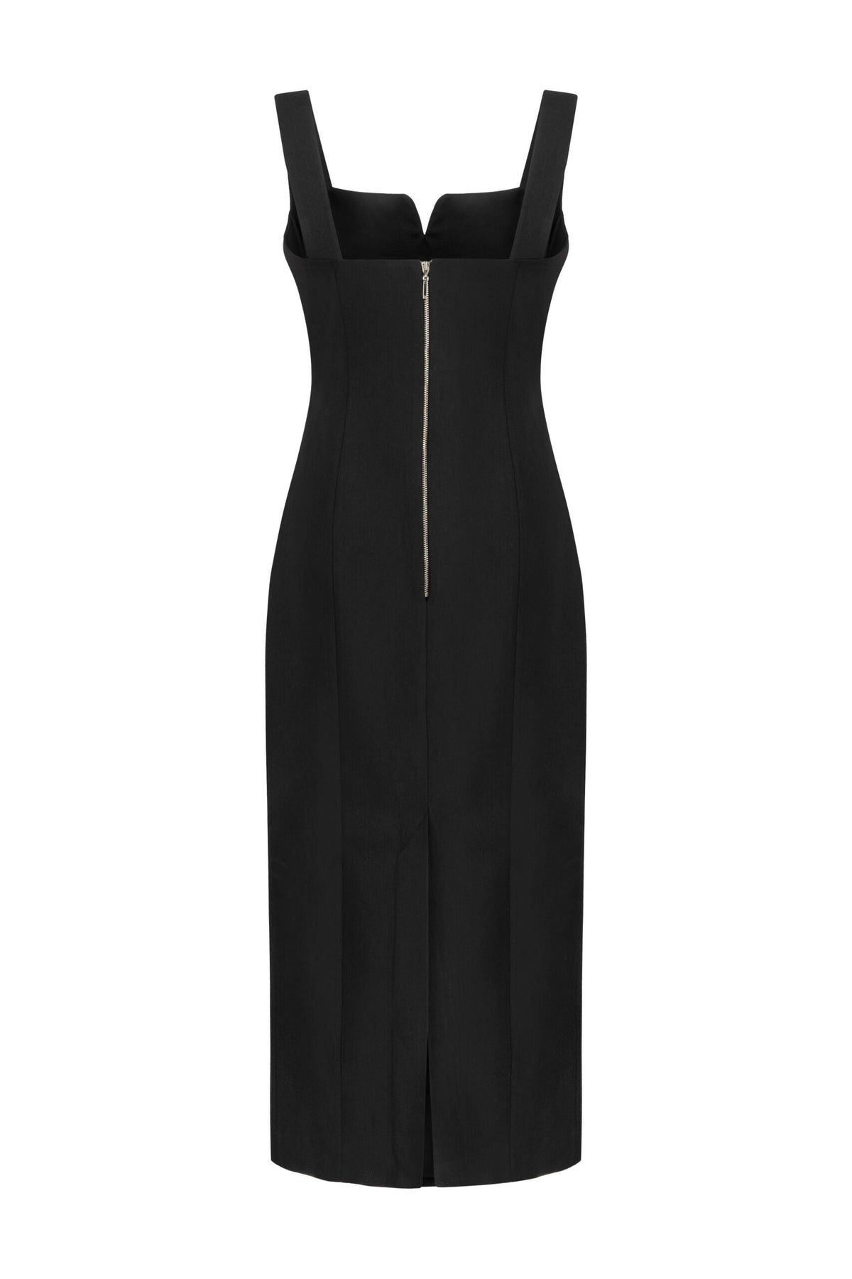 Marla Dress