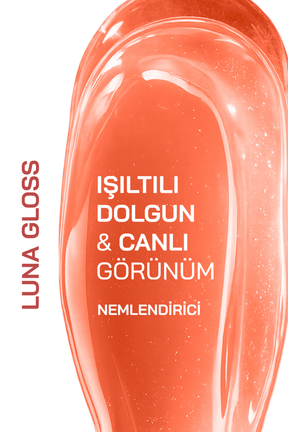 Ürün Görseli