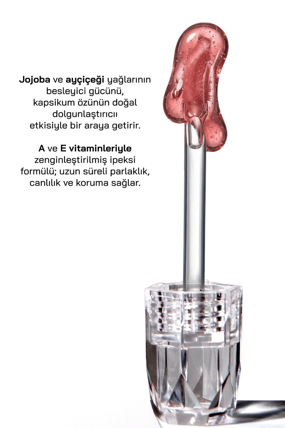 Ürün Görseli