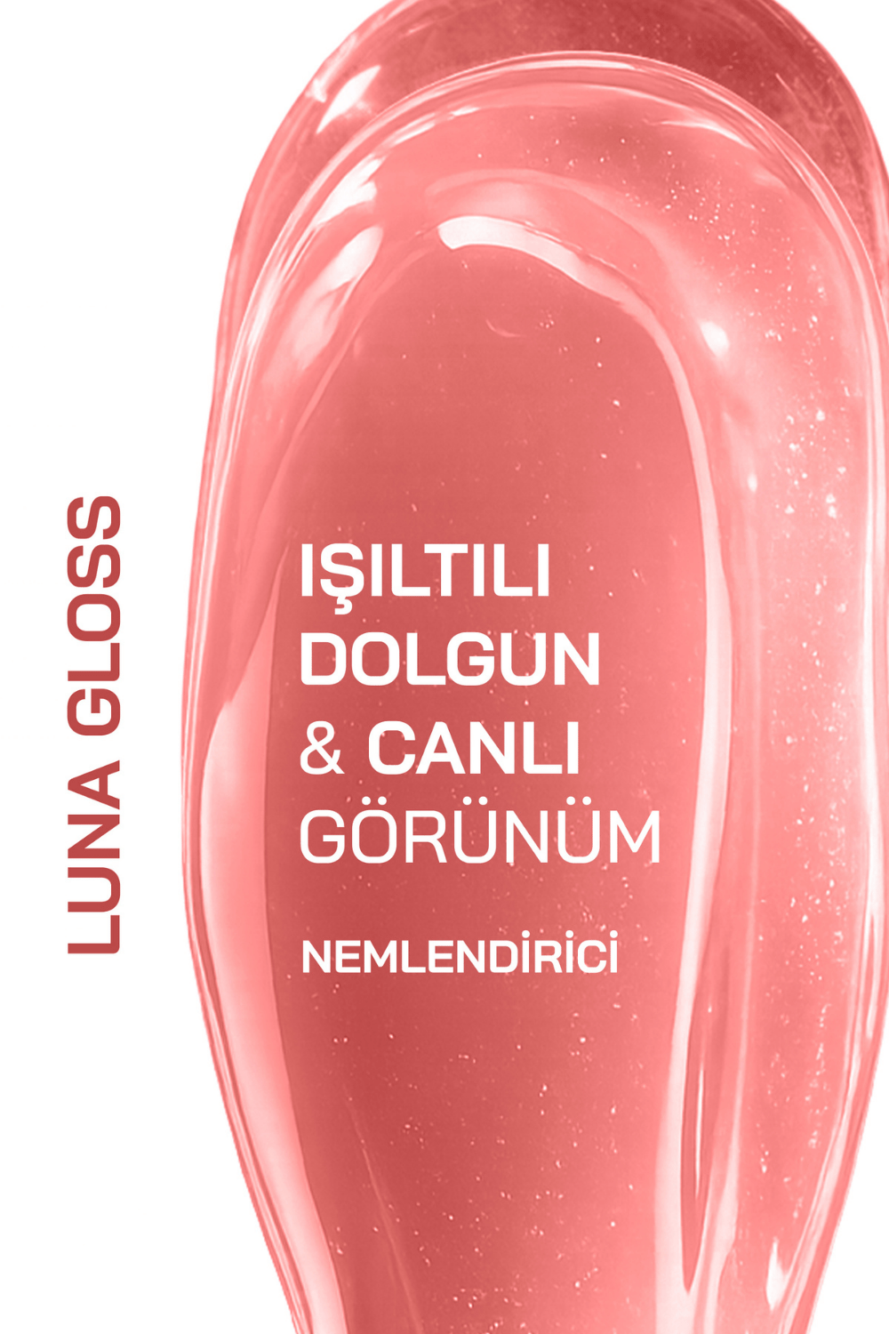 Ürün Görseli