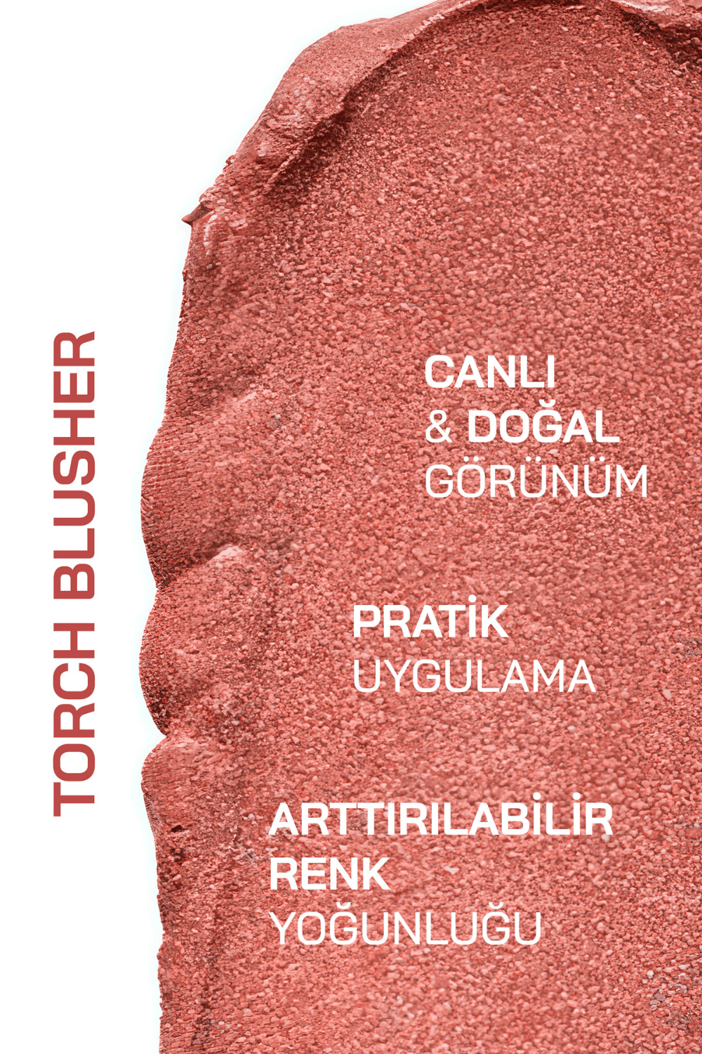 Ürün Görseli