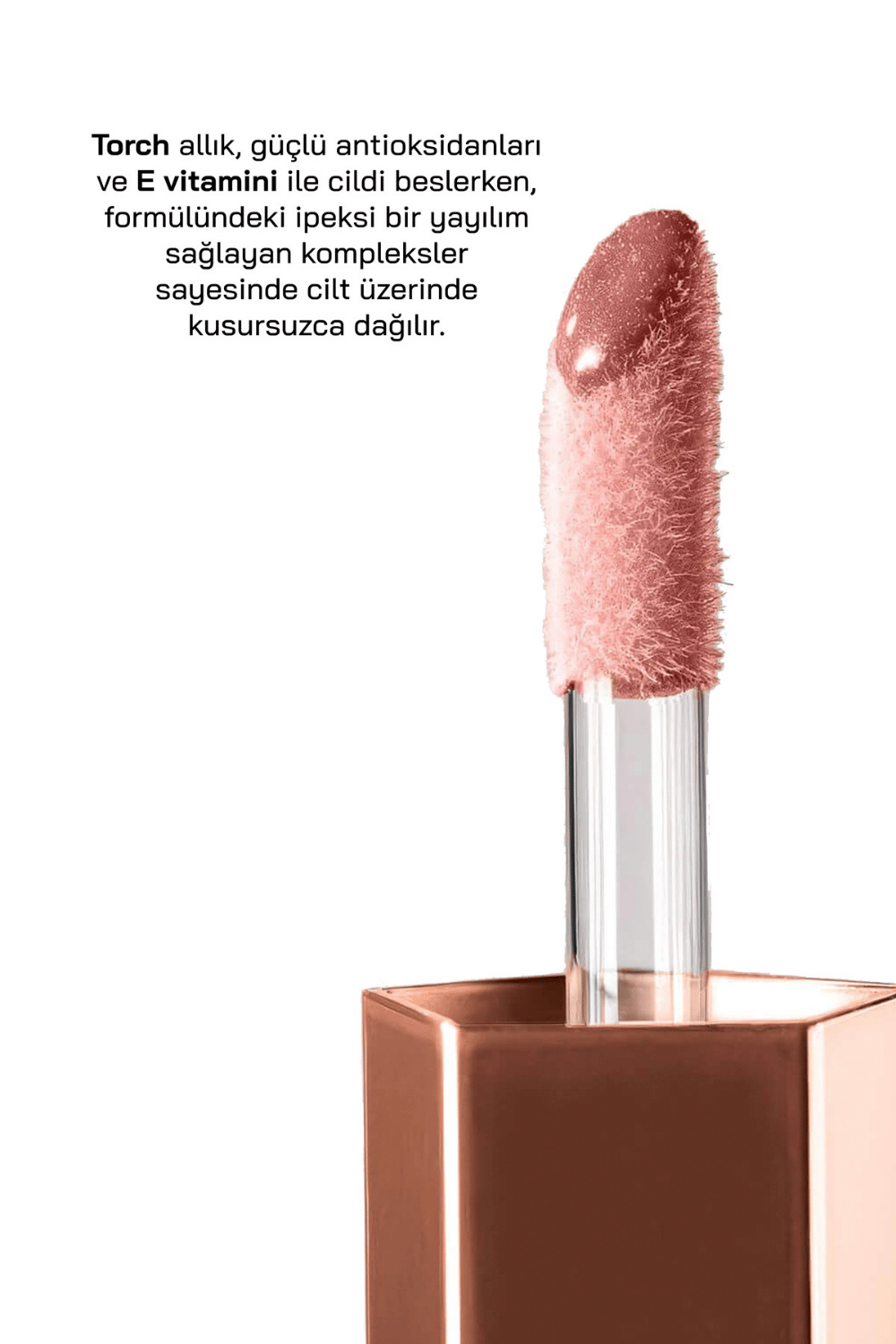 Ürün Görseli
