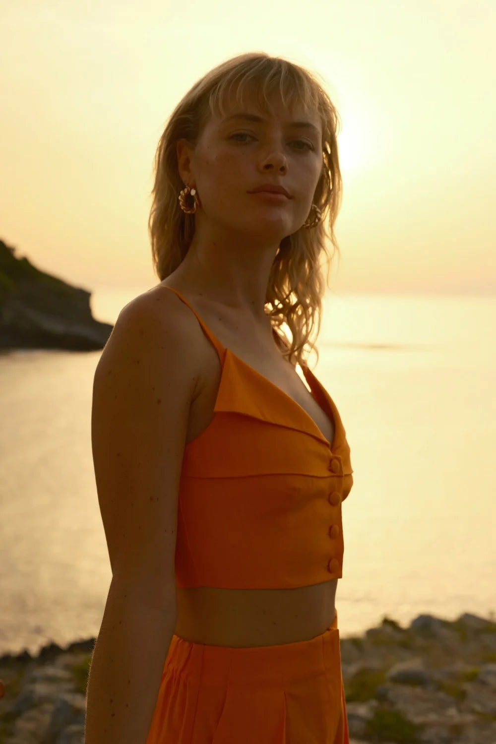 Serein Co-Cora Crop-Top-3-milagron.live