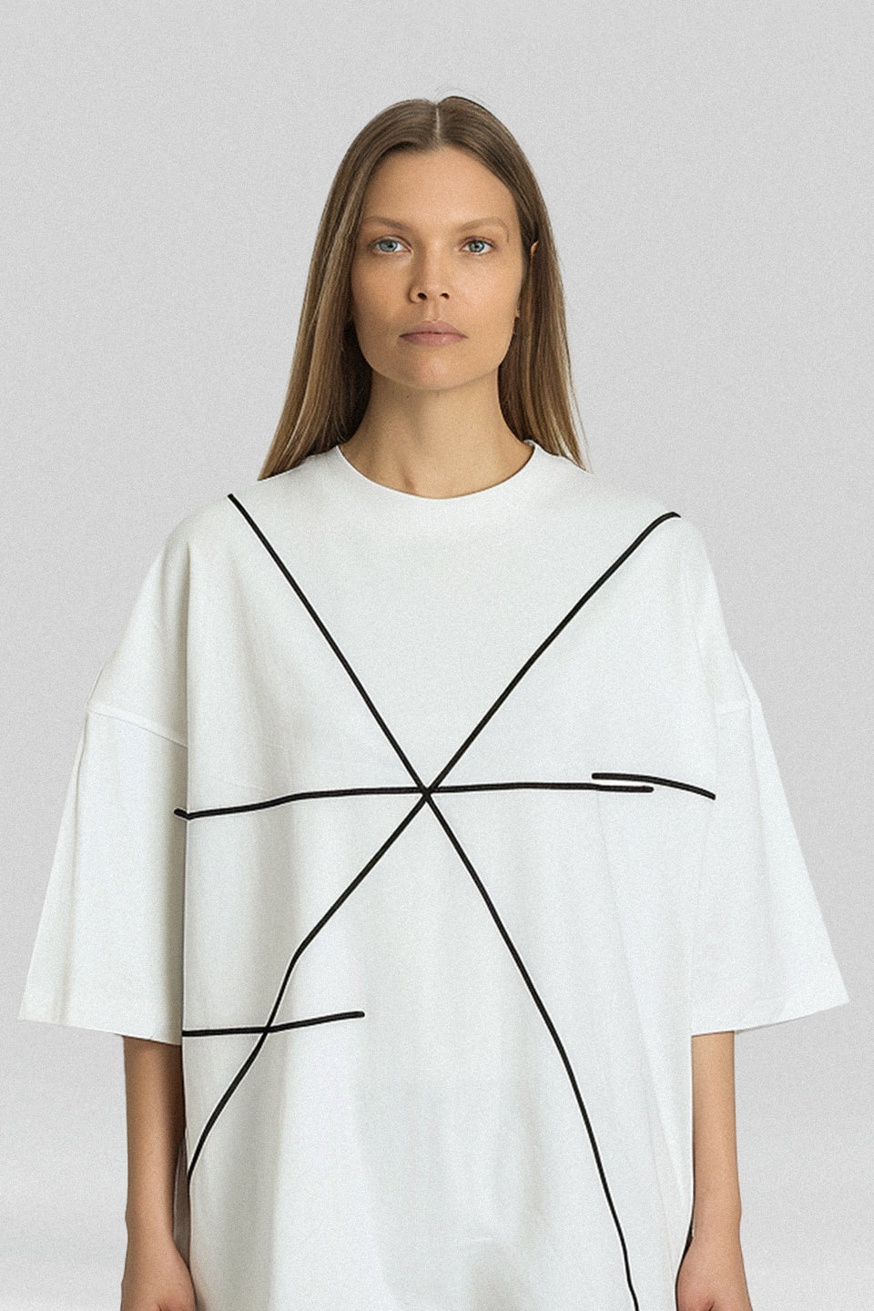 Sertaç Taşdelen-T 01 Artwork 4-T-Shirts-2-milagron.live