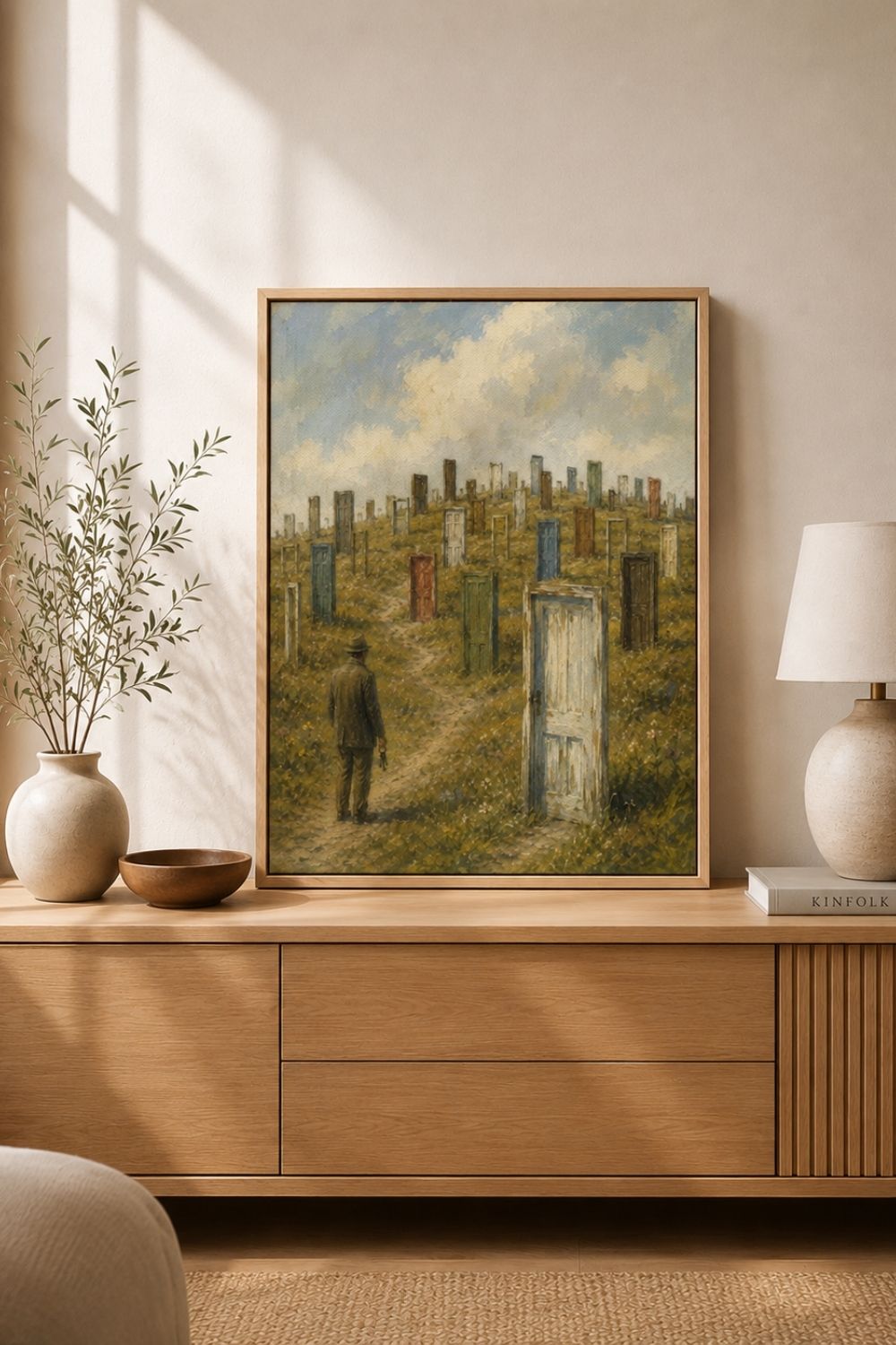 Ürün Görseli