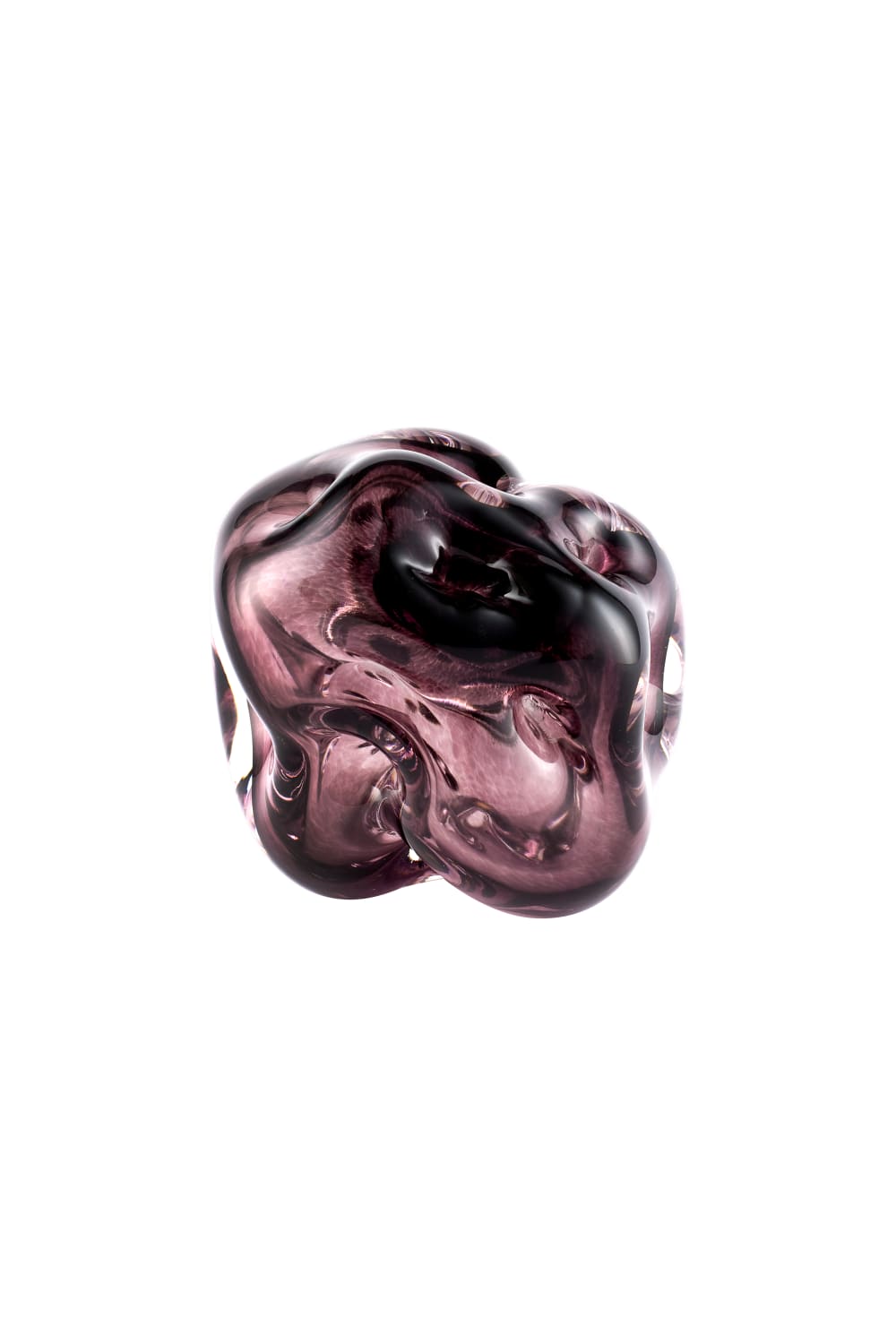 Seym Glass Studio-Luminis Mor-Heykel-2-milagron.live