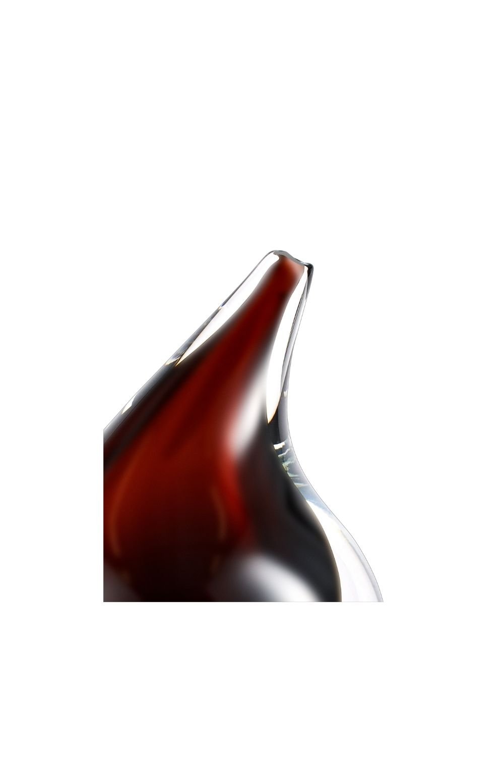 Seym Glass Studio-Maris Bordo-Heykel-2-milagron.live