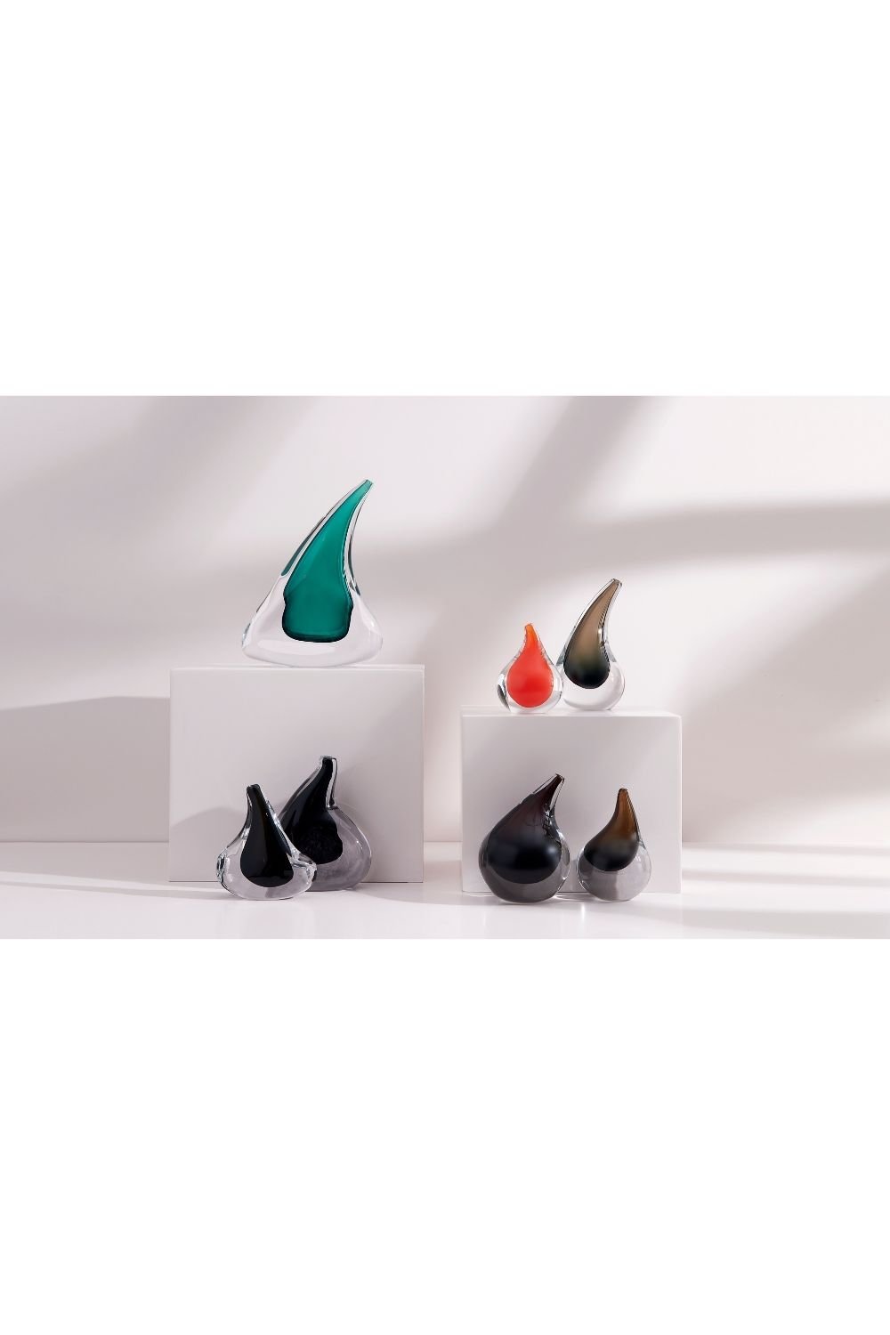 Seym Glass Studio-Maris Bordo-Heykel-4-milagron.live