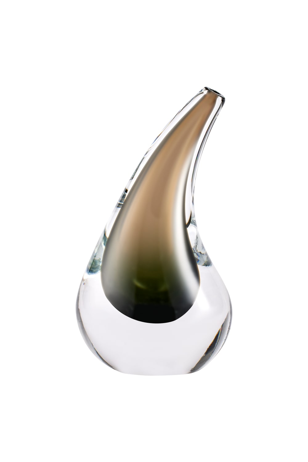Seym Glass Studio-Maris Gri-Heykel-1-milagron.live