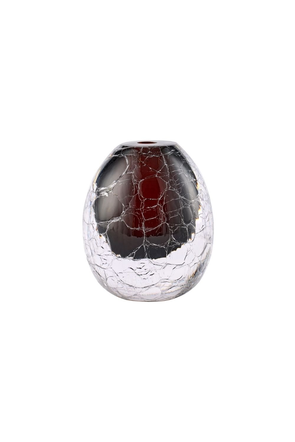 Seym Glass Studio-Terra Amber-Mumluk & Şamdan-1-milagron.live