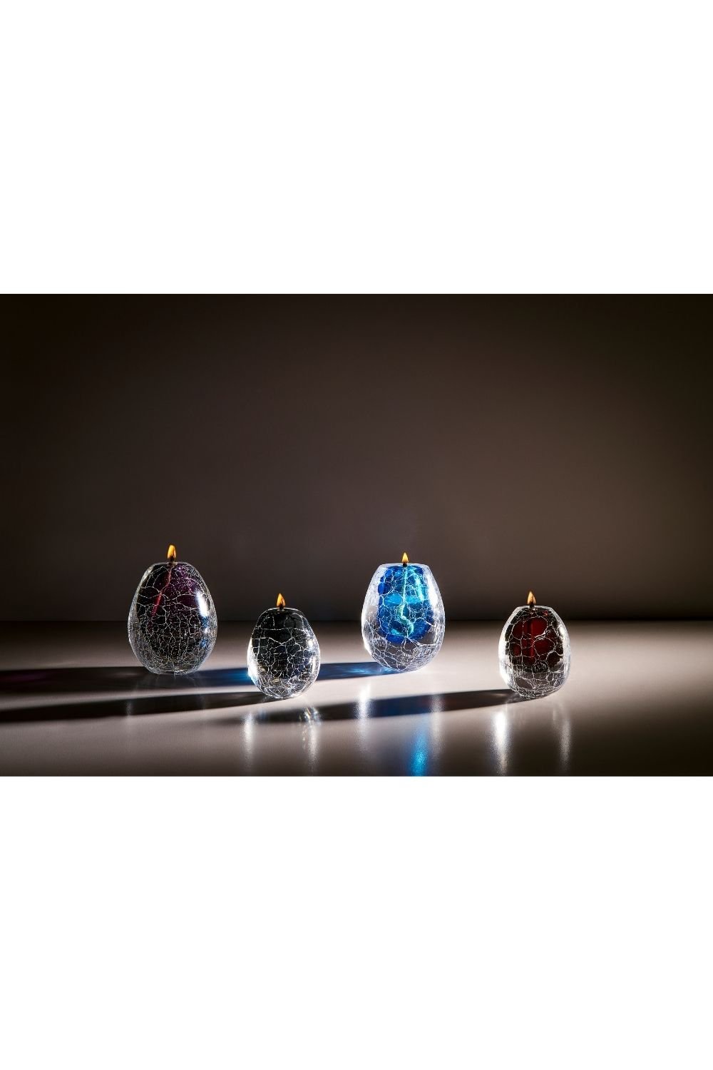 Seym Glass Studio-Terra Amber-Mumluk & Şamdan-3-milagron.live