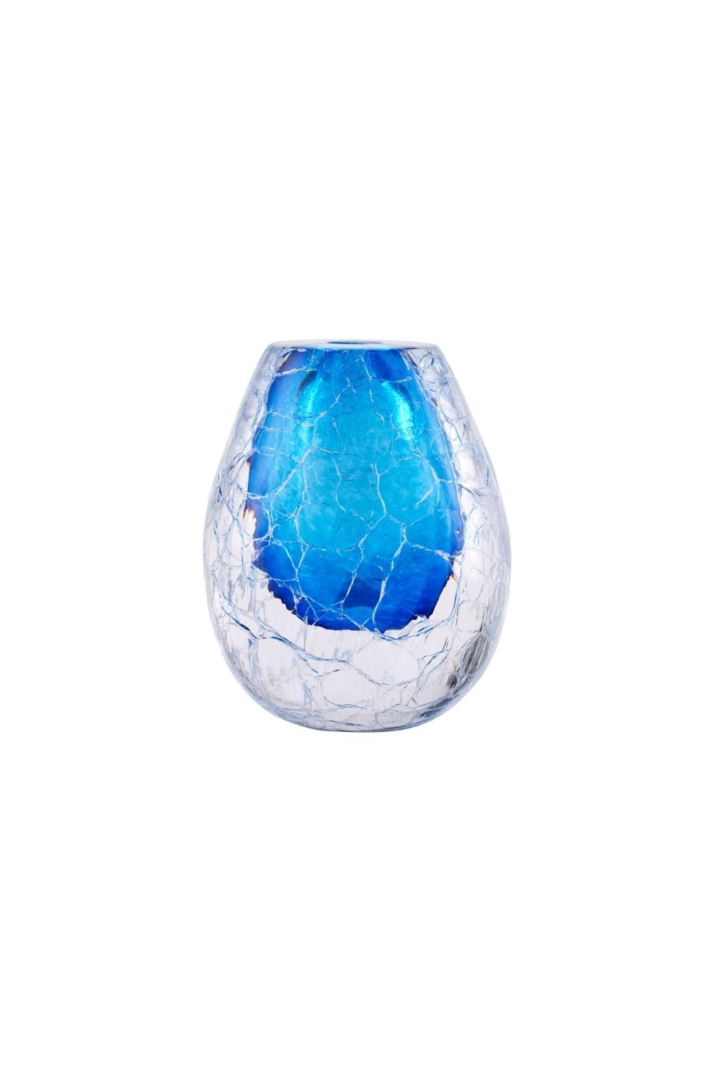 Seym Glass Studio-Terra Mavi-Mumluk & Şamdan-1-milagron.live