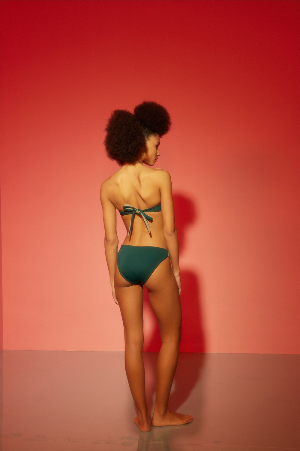 Shikoo Swimwear-Andean Bikini-Bikini & Mayo-5-milagron.live