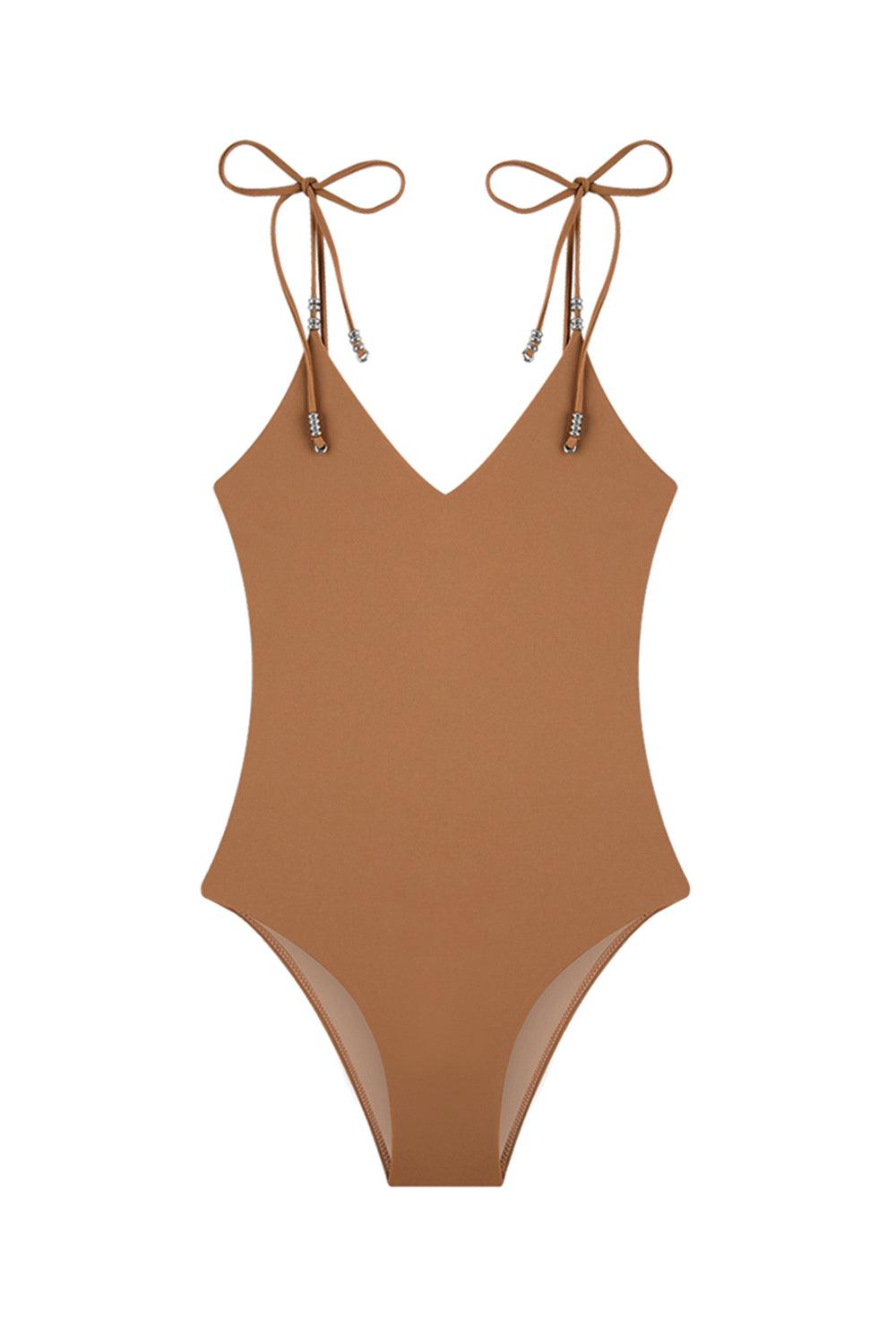 Shikoo Swimwear-Foresta Mayo-Bikini & Mayo-3-milagron.live