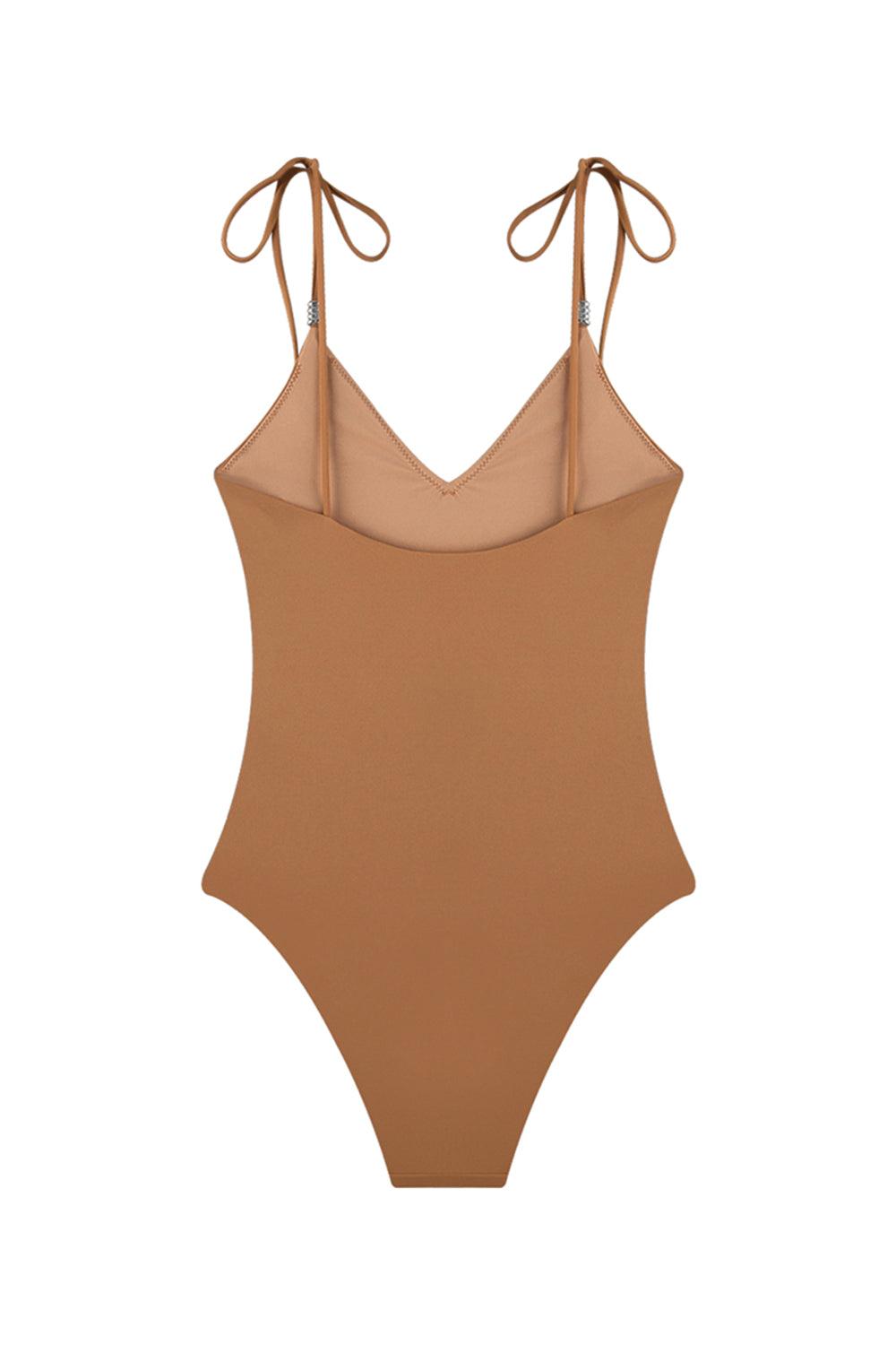 Shikoo Swimwear-Foresta Mayo-Bikini & Mayo-4-milagron.live