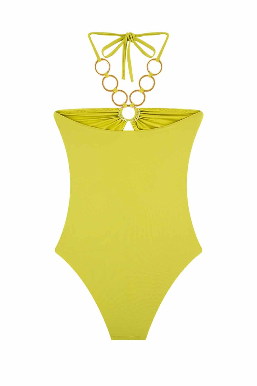 Shikoo Swimwear-Isabella Yeşil-Bikini & Mayo-11-milagron.live