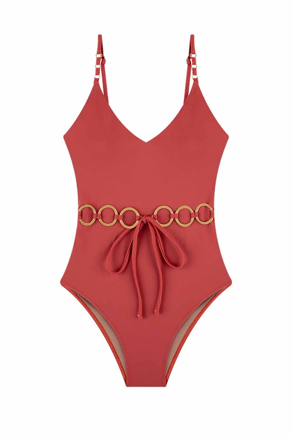 Shikoo Swimwear-Maria Pembe-Bikini & Mayo-4-milagron.live