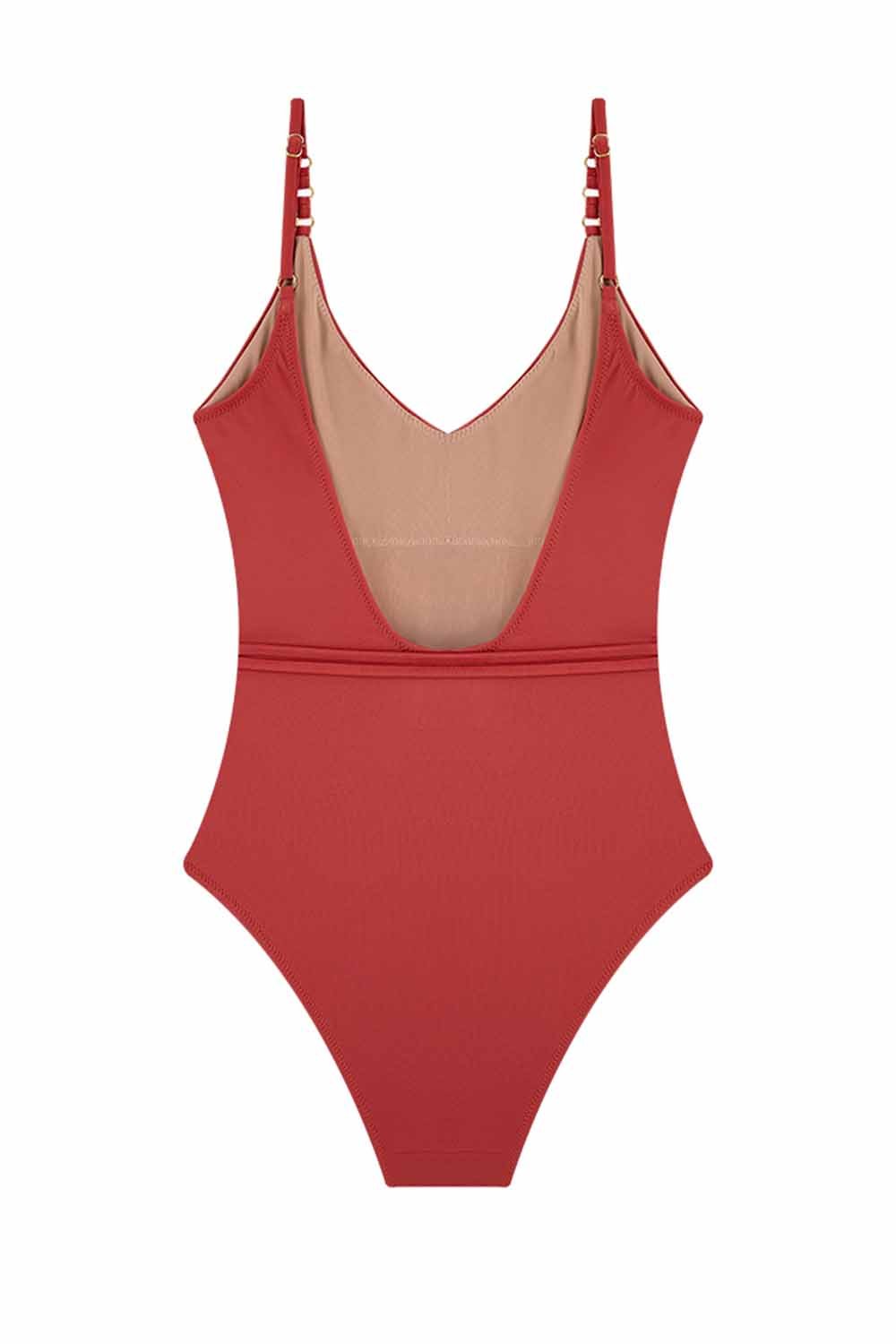 Shikoo Swimwear-Maria Pembe-Bikini & Mayo-5-milagron.live