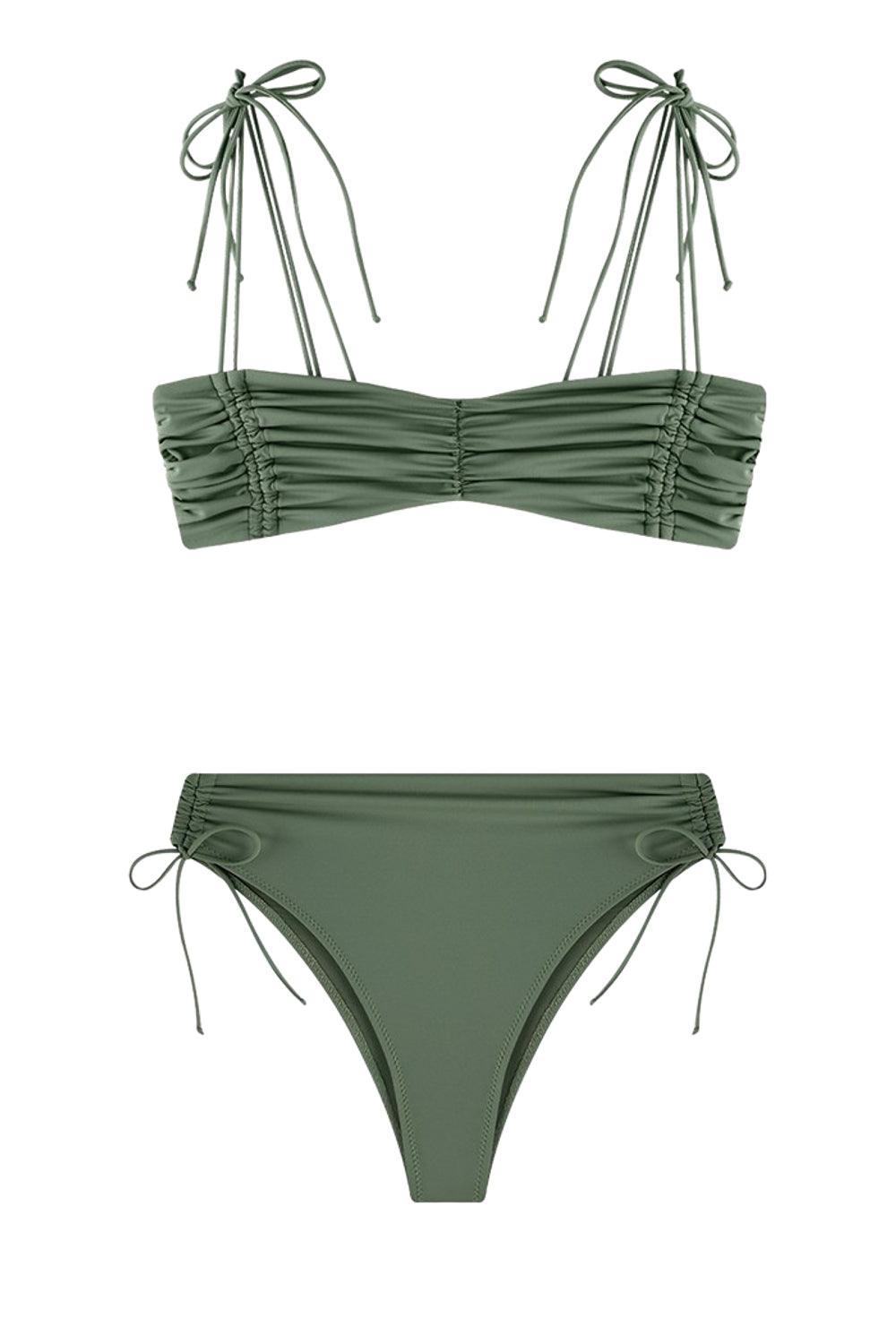 Shikoo Swimwear-Mau Bikini-Bikini & Mayo-4-milagron.live