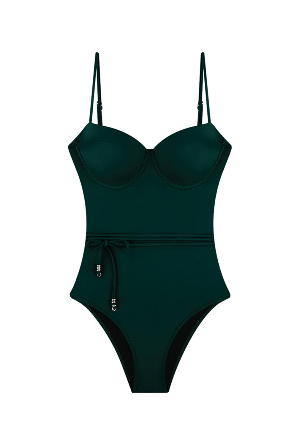 Shikoo Swimwear-Moana Mayo-Bikini & Mayo-4-milagron.live