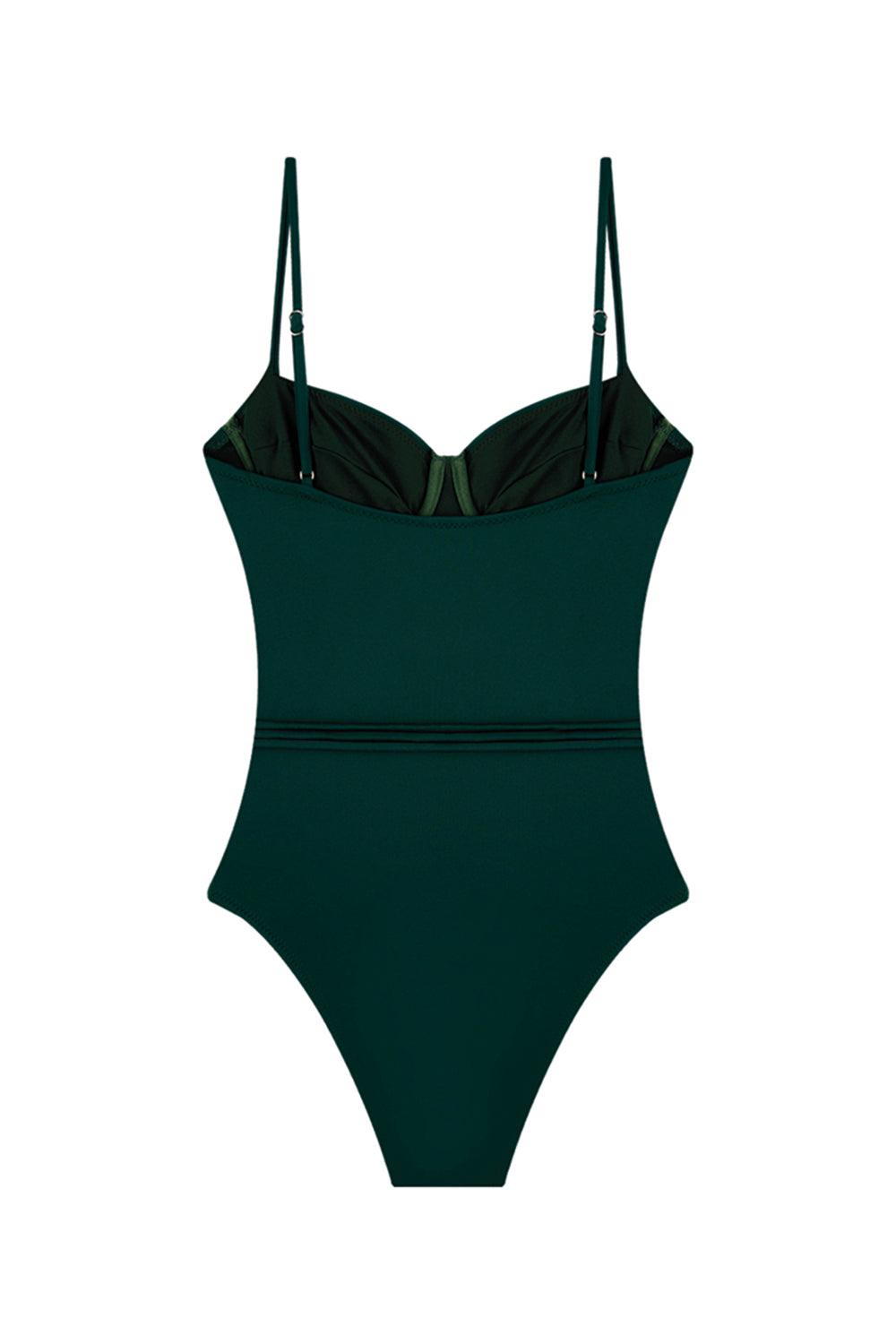 Shikoo Swimwear-Moana Mayo-Bikini & Mayo-5-milagron.live