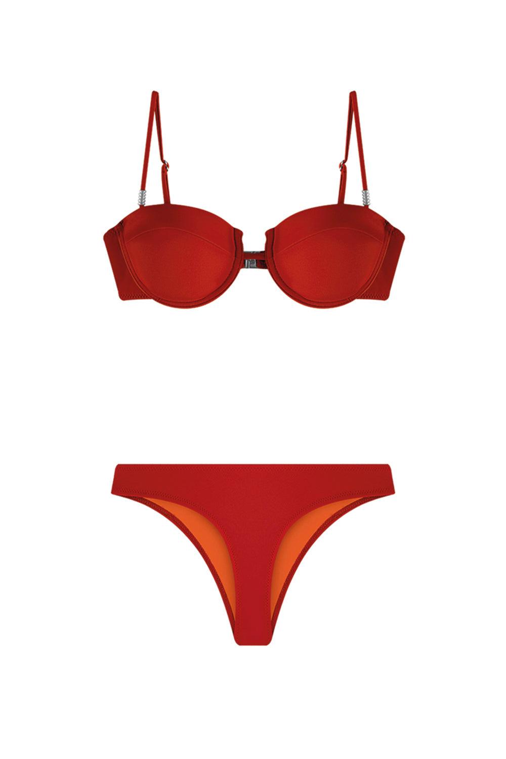 Shikoo Swimwear-Moriko Bikini-Bikini & Mayo-3-milagron.live