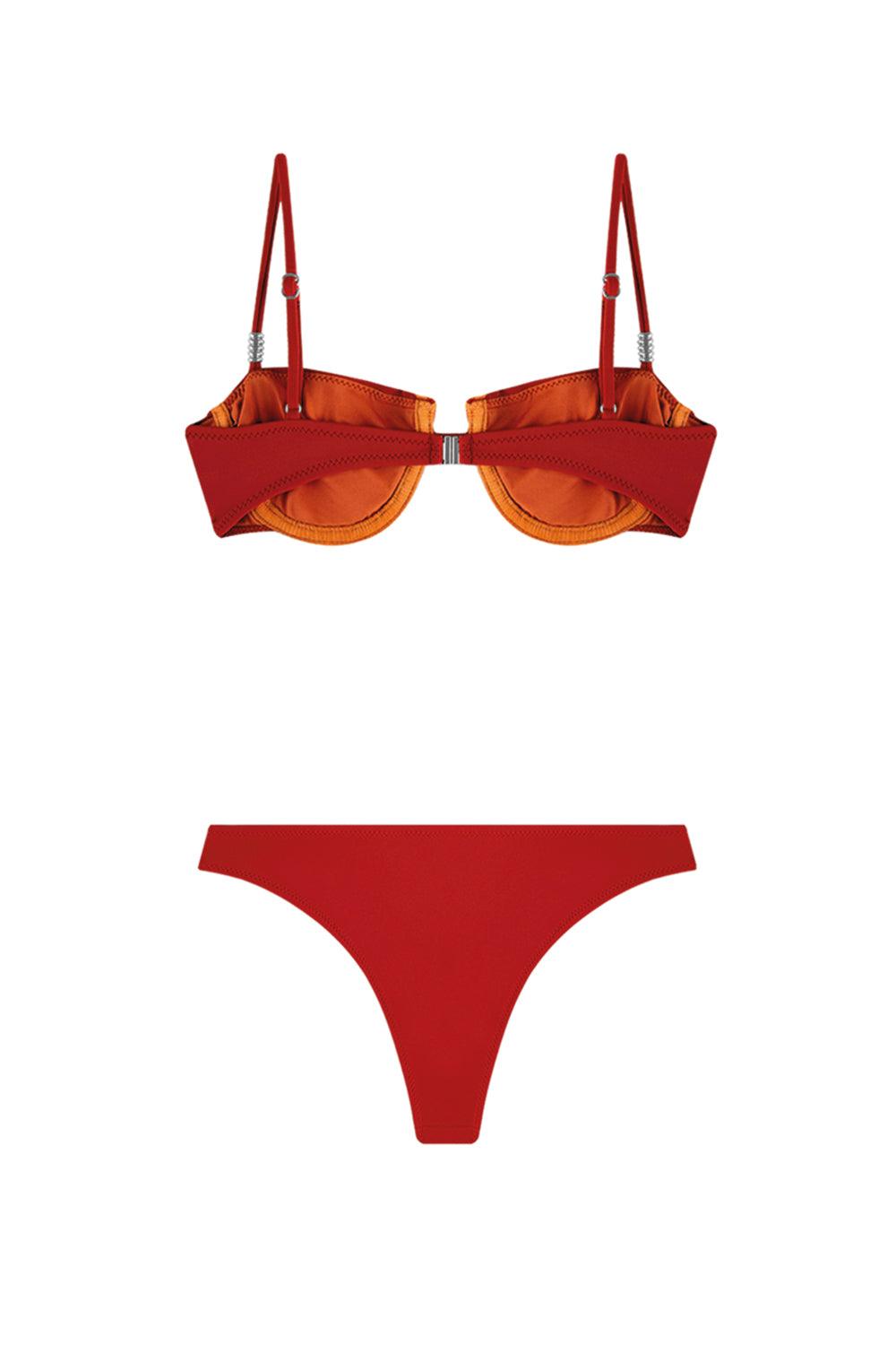 Shikoo Swimwear-Moriko Bikini-Bikini & Mayo-4-milagron.live