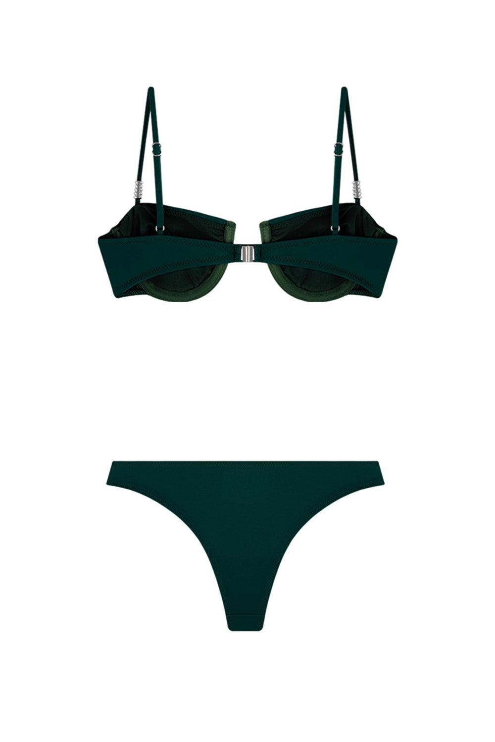 Shikoo Swimwear-Moriko Bikini-Bikini & Mayo-5-milagron.live