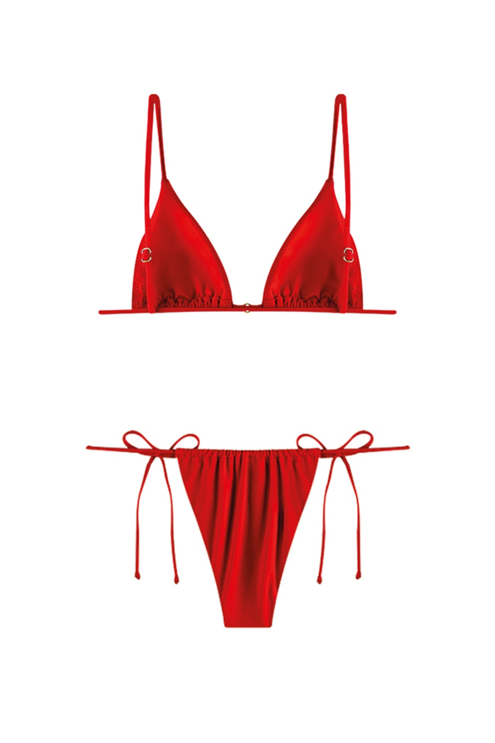 Shikoo Swimwear-Ubuntu Bikini-Bikini & Mayo-1-milagron.live