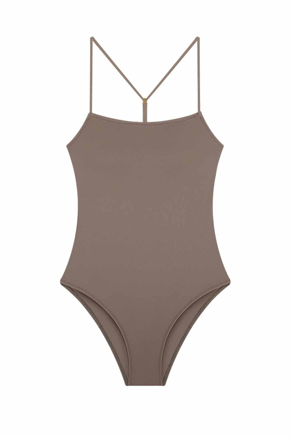 Shikoo Swimwear-Victoria Gri-Bikini & Mayo-5-milagron.live