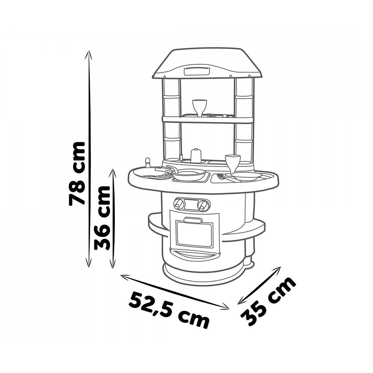 7600312700Web Nova KiTchen Web
