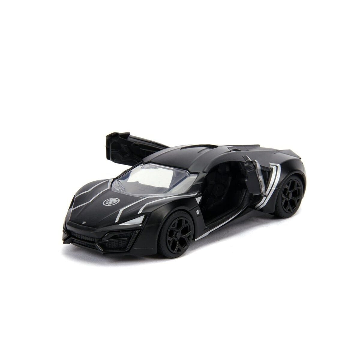 9324081300W01 Marvel Vehicle Assortment 1 32