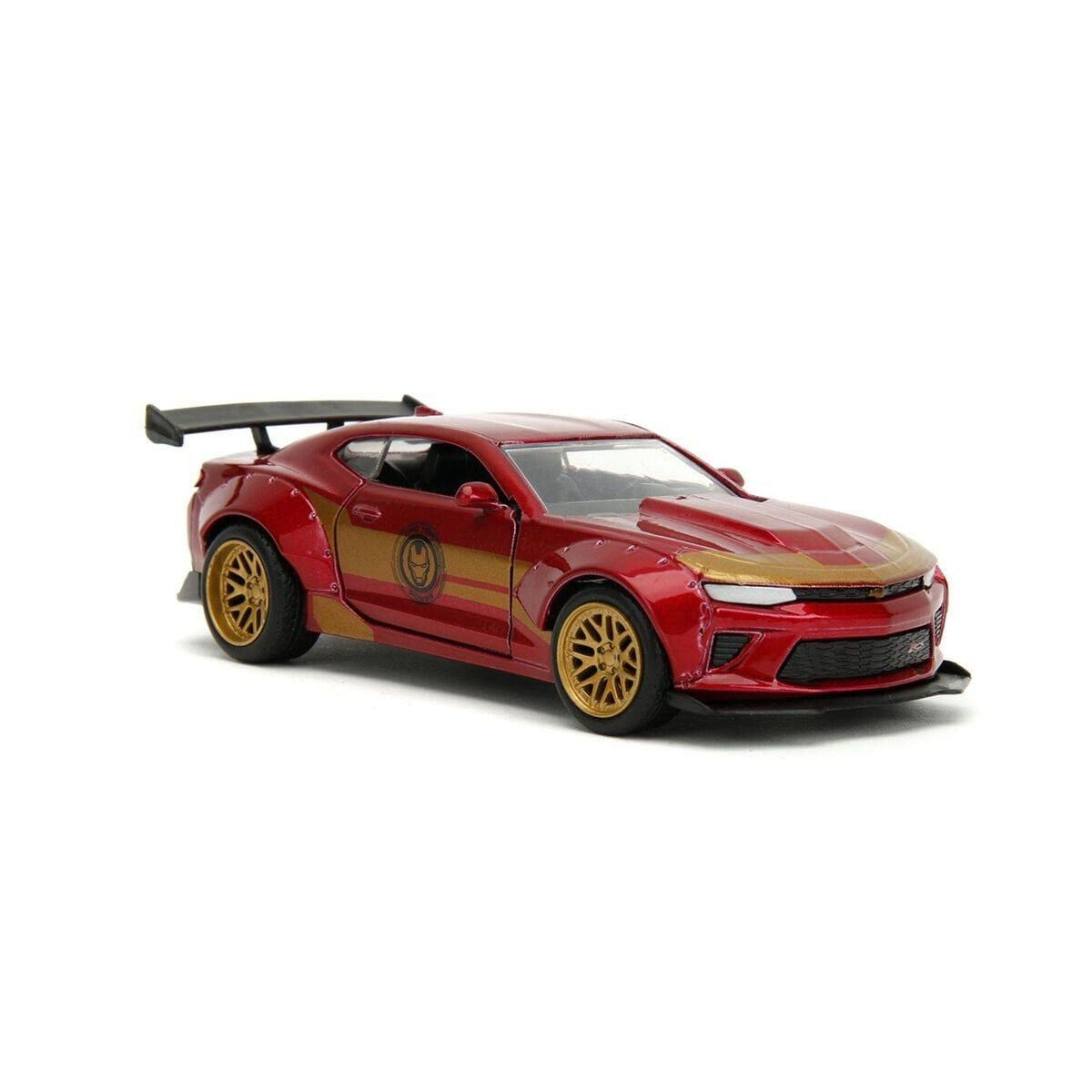 9324081300W01 Marvel Vehicle Assortment 1 32