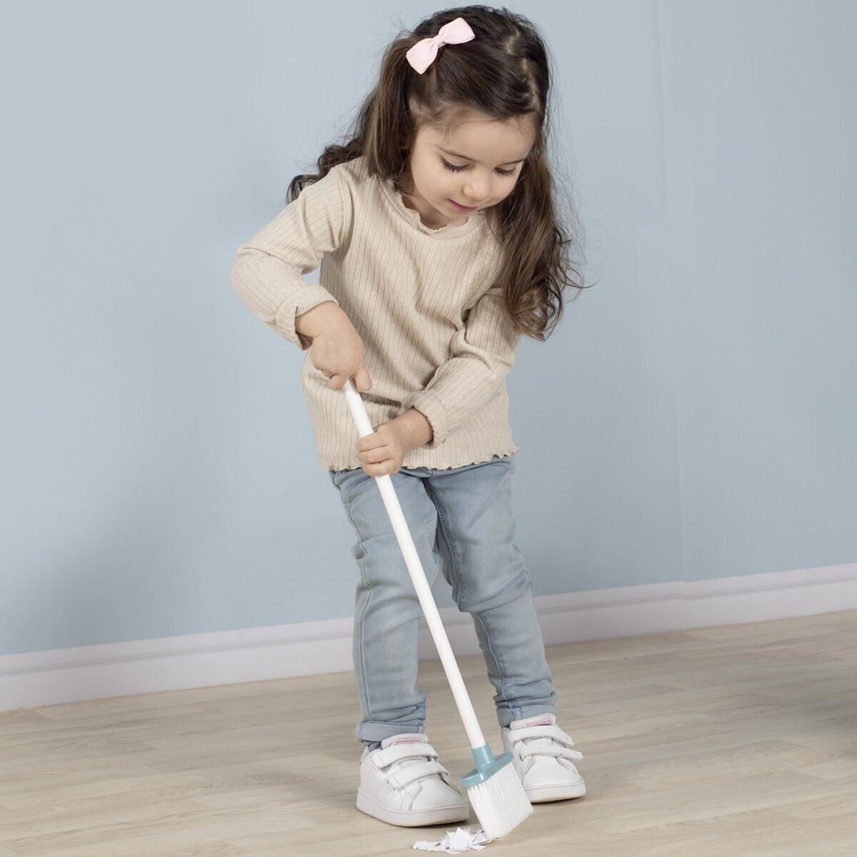 7600330321 Xl Cleaning Set