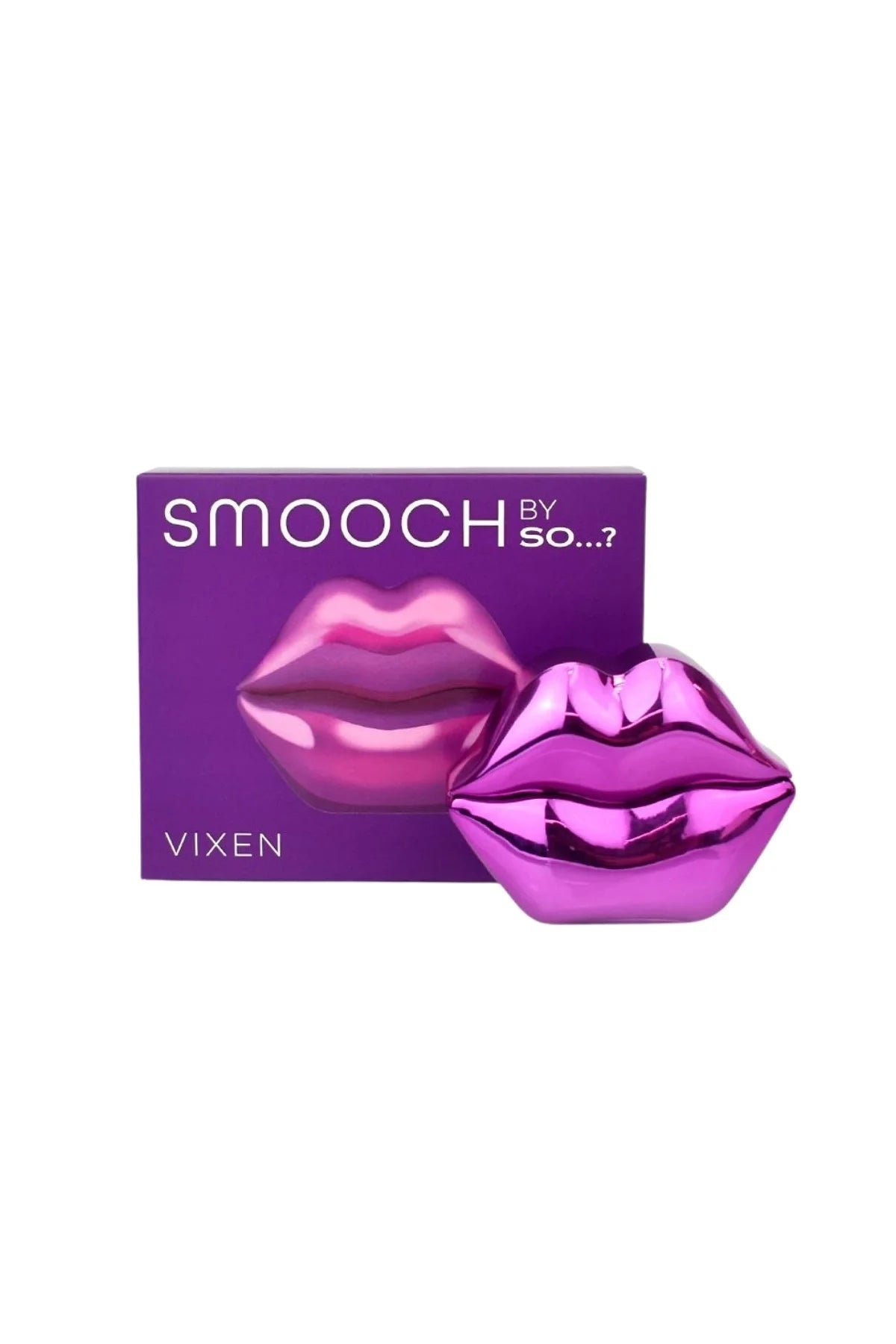 Smooch by So…? Vixen Edp Parfüm 30ml