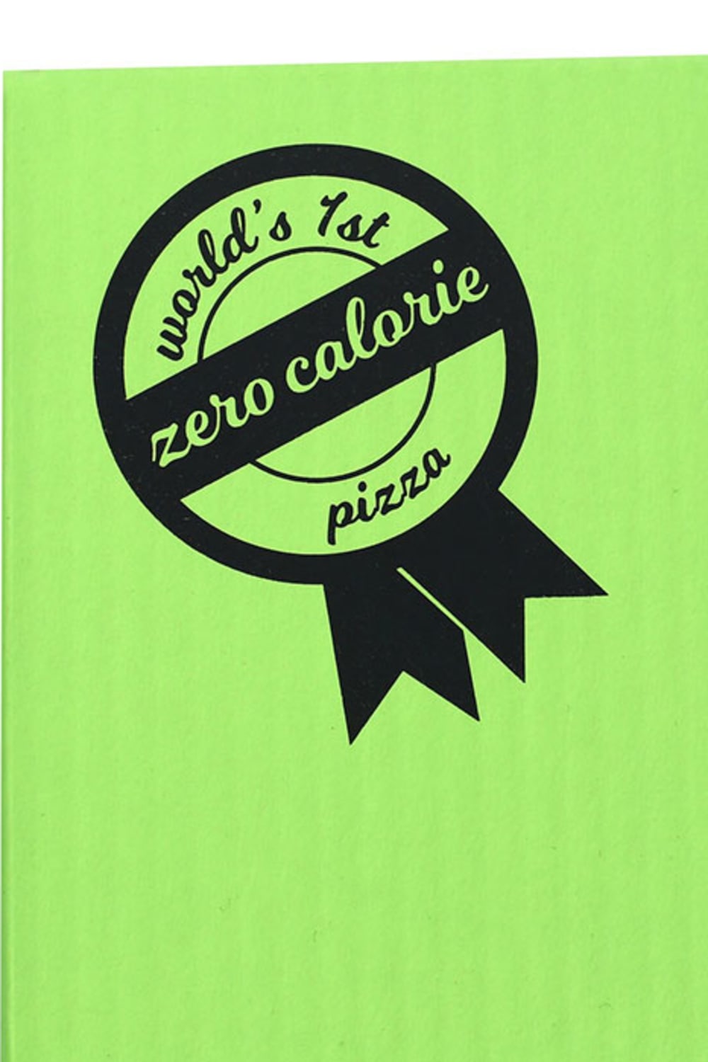 Socks + Stuff-Veggie Vegetarian Pizza Çorap-Çorap-4-milagron.live