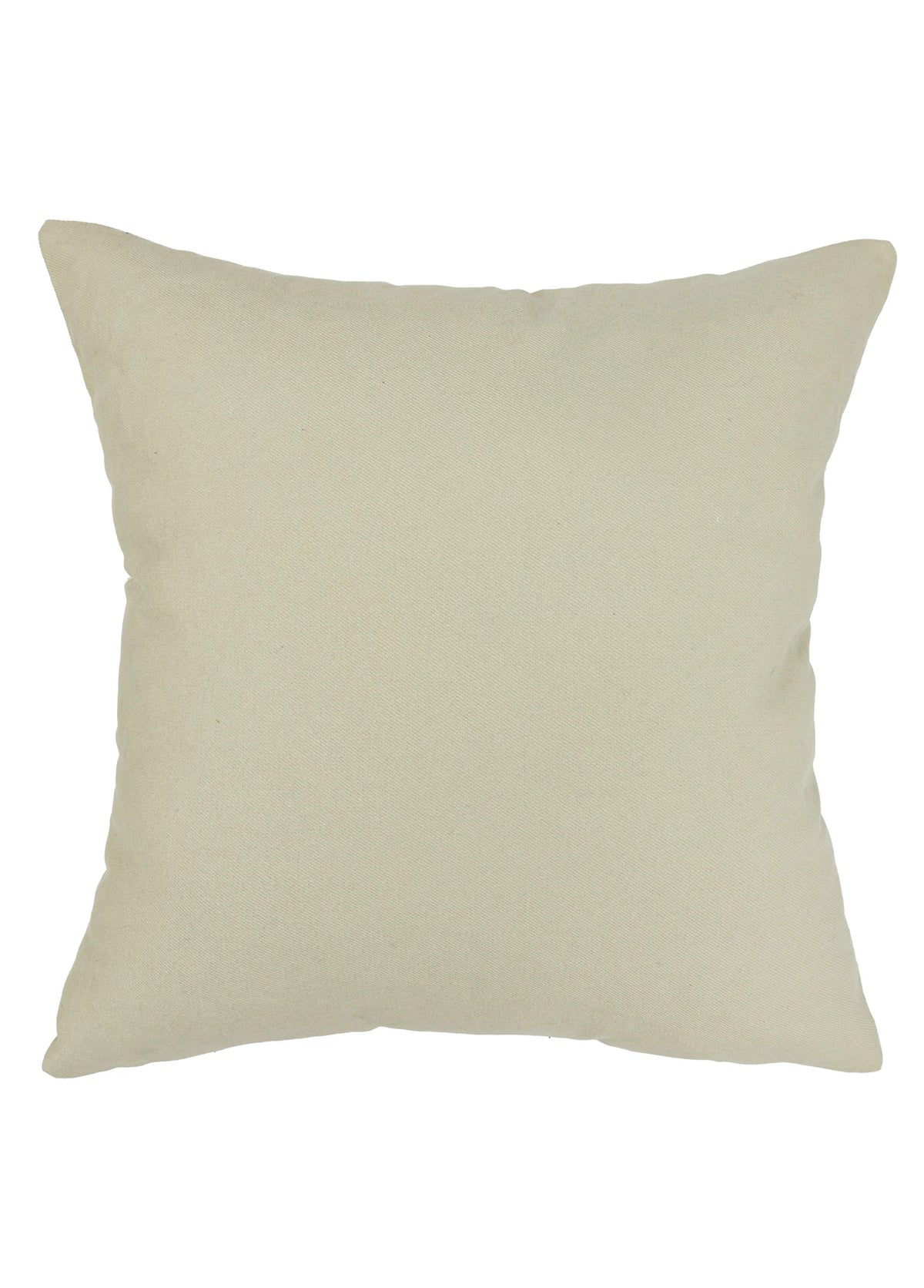 Soho Antiq-Adal Göz Desenli Kırlent 50x50 Cm-Kırlent-5-milagron.live