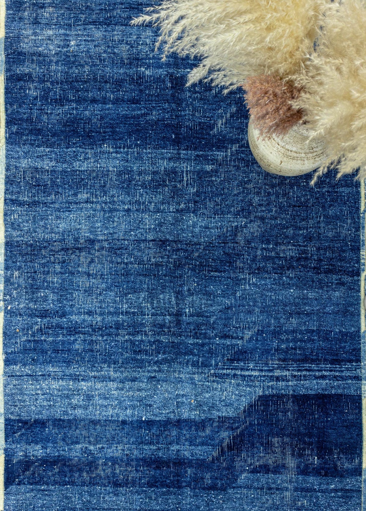 Soho Antiq-Dare El Dokuma Azeri Halı 161x260 Cm-Halı-3-milagron.live