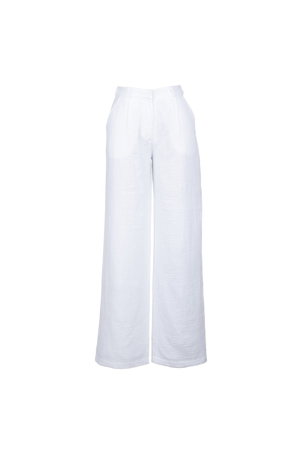 Soi Concept-Klasik Pantolon-Pantolon-1-milagron.live