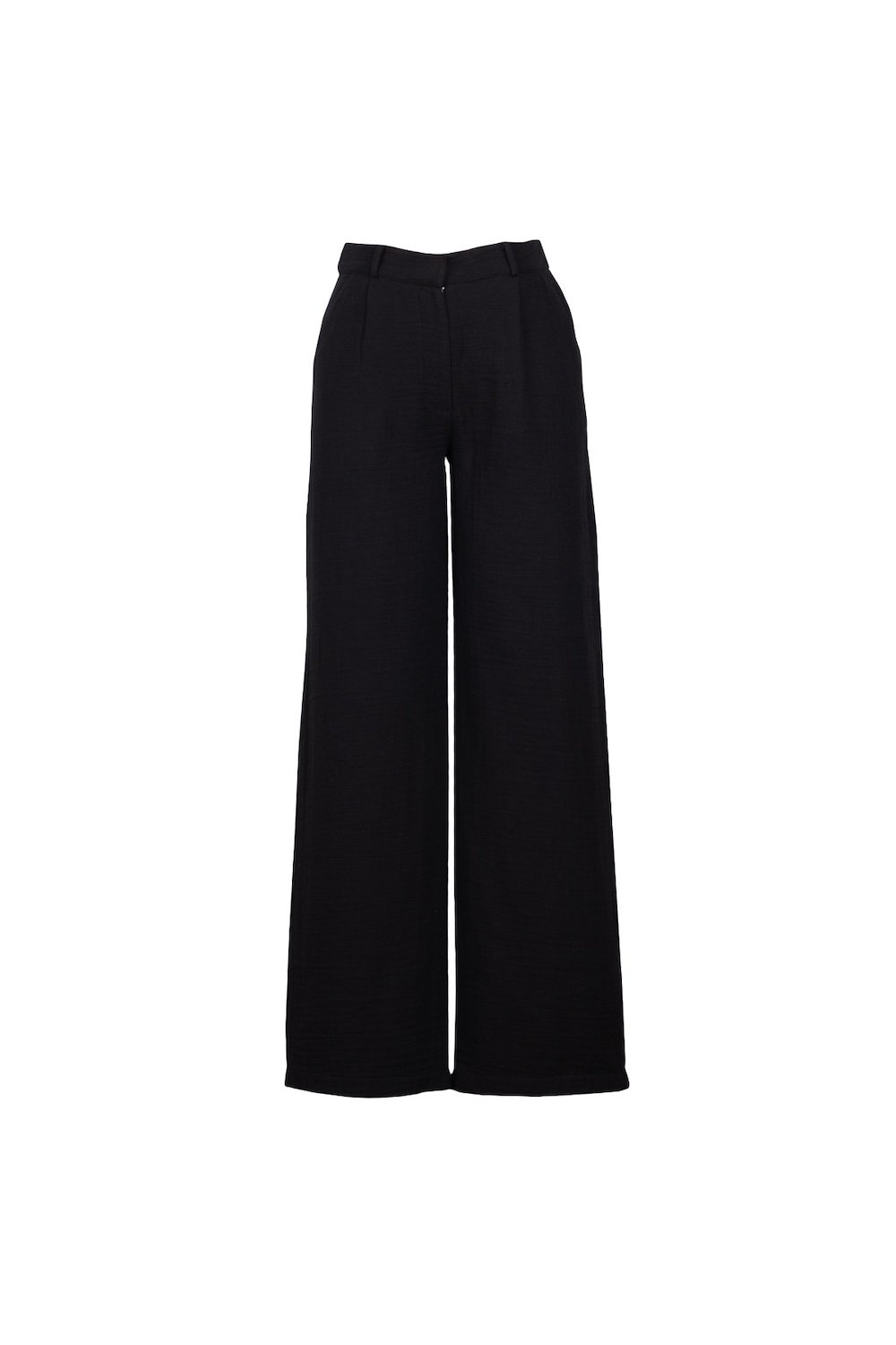 Soi Concept-Klasik Pantolon-Pantolon-1-milagron.live
