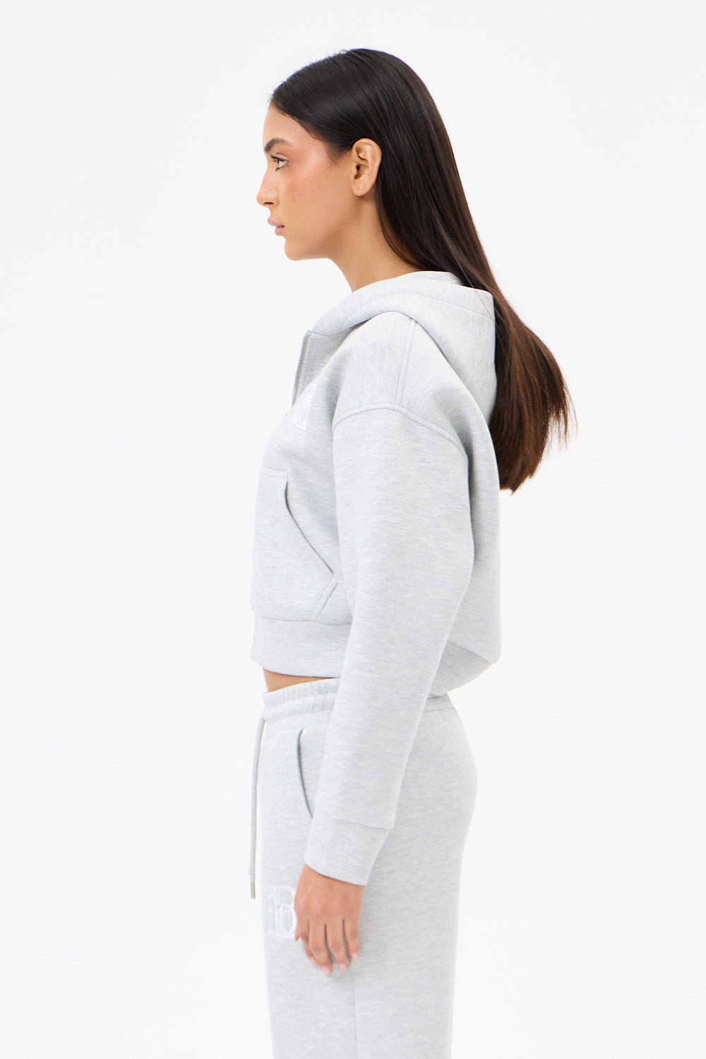 Ürün Görseli