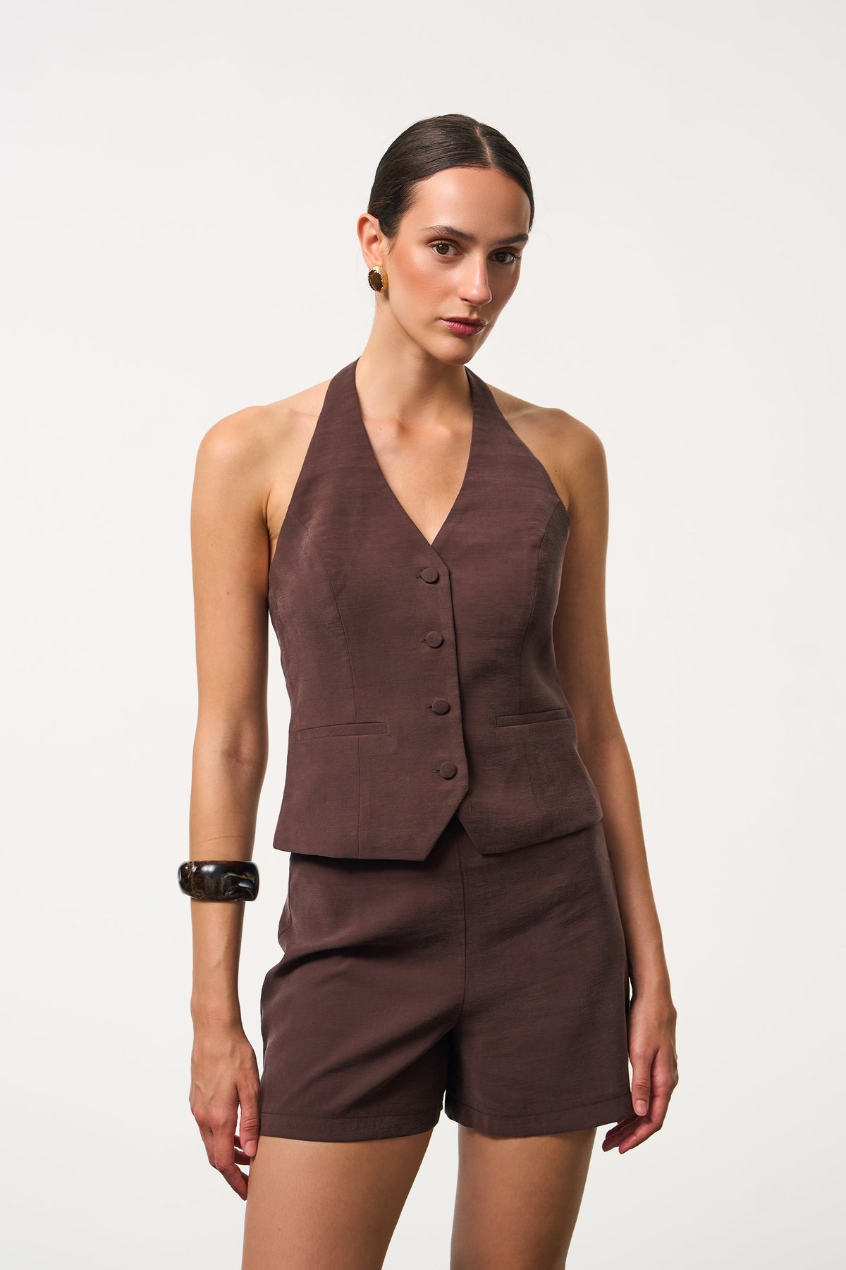 PiA Halter Yelek