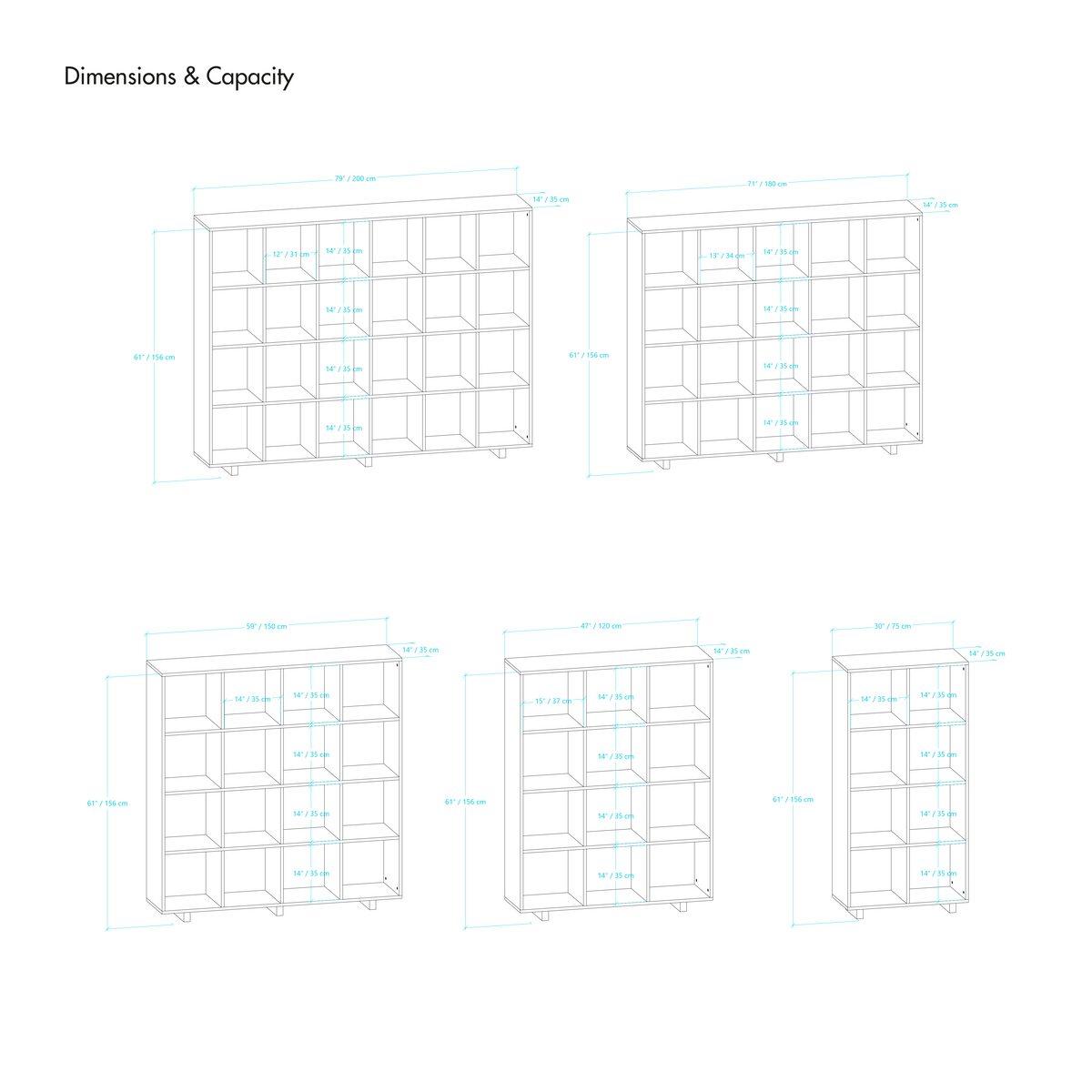 GRID 04
