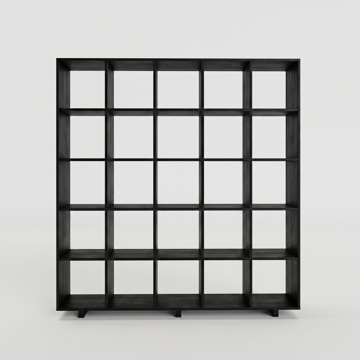 GRID 05